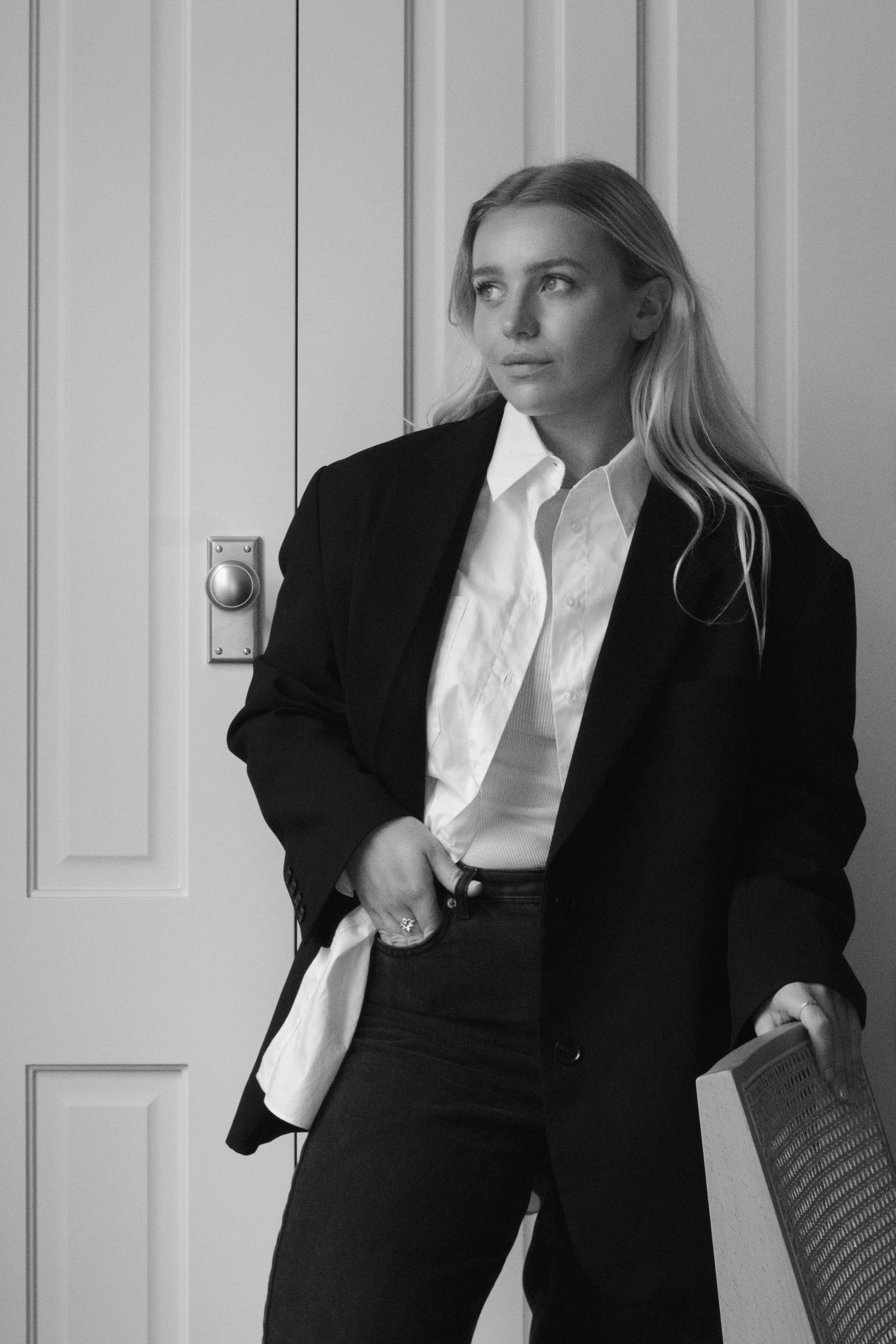 NZ Distributor Spotlight: Estelle Dippie of Commonplace