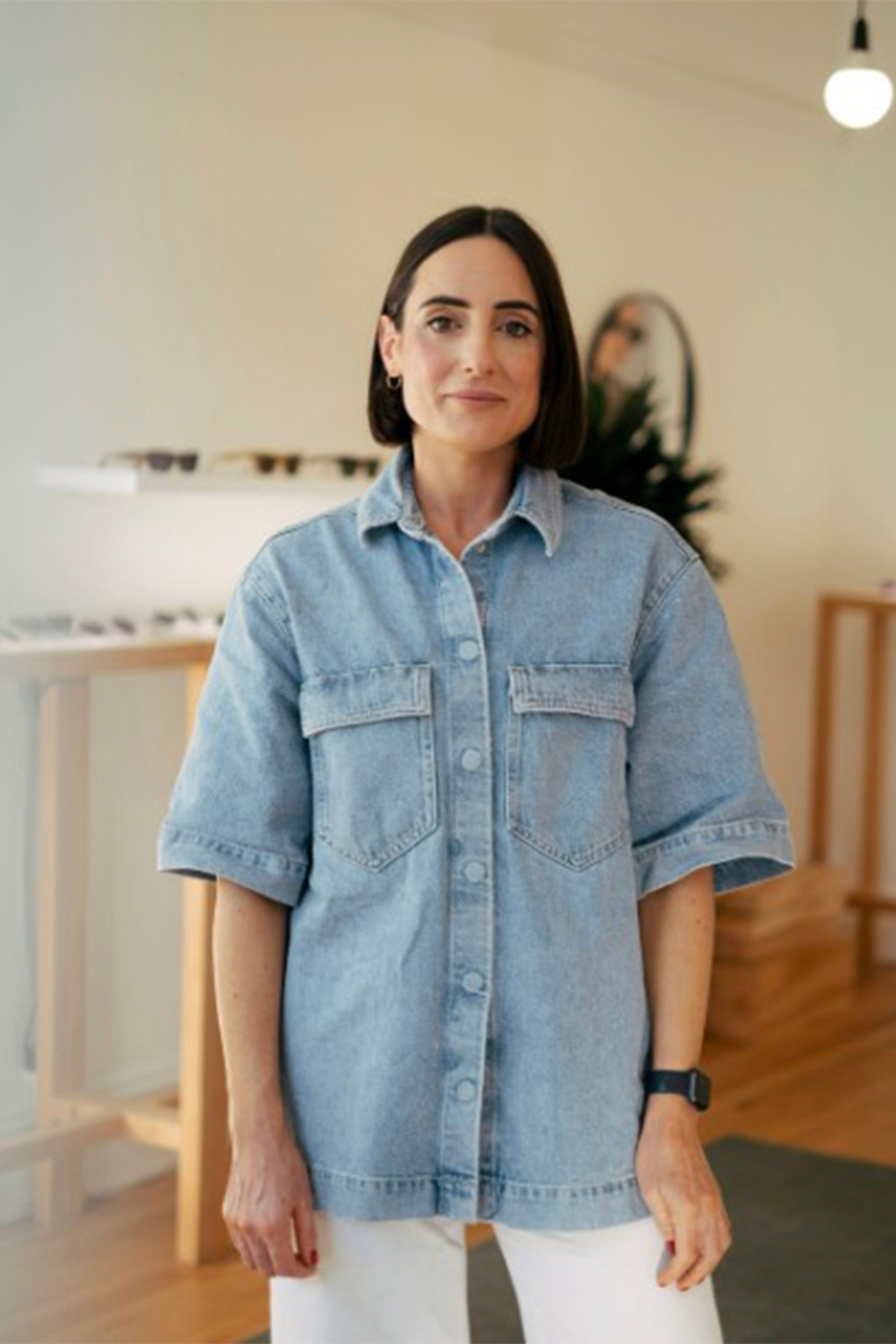 NZ Designer Spotlight: Felina of Isle of Eden