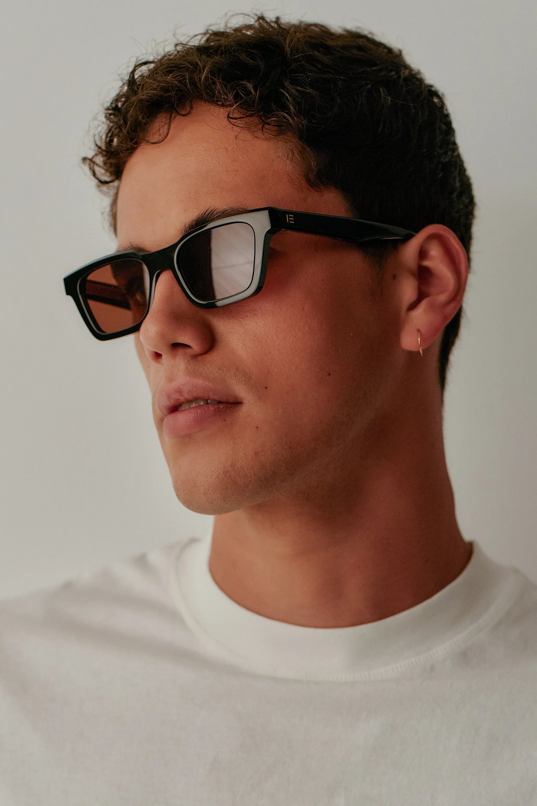 Isle of Eden - Brooklyn - Black Brown