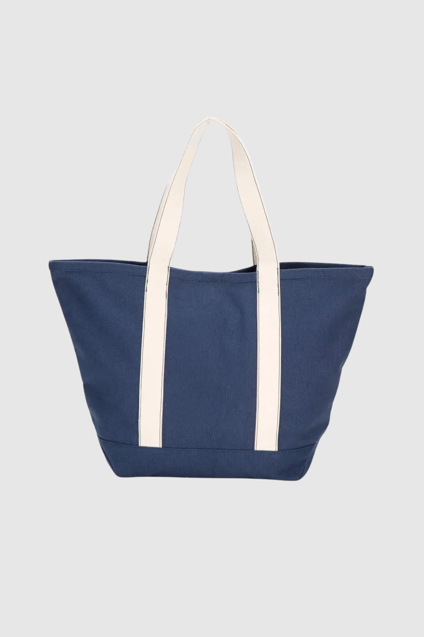 Bobo Choses - Canvas Bag - Lucky Fish