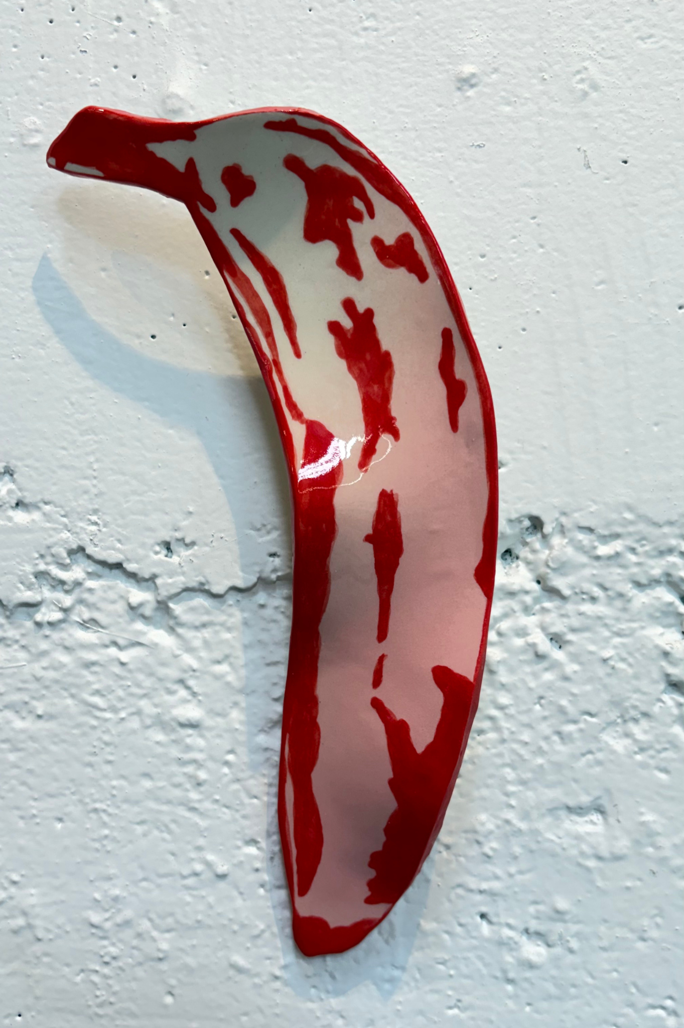 Brya Rose - Narna - Multi