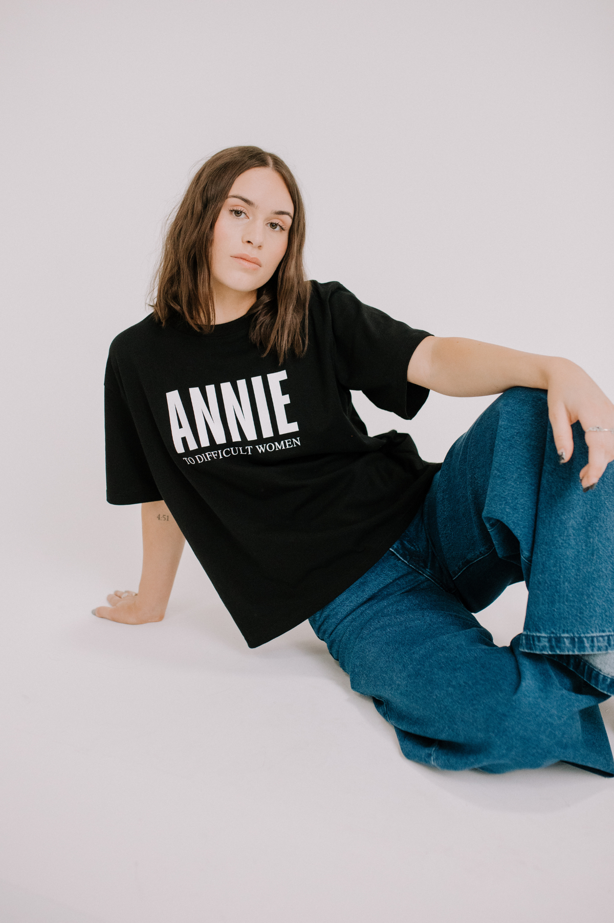 133_b0535983-cff6-452e-8901-