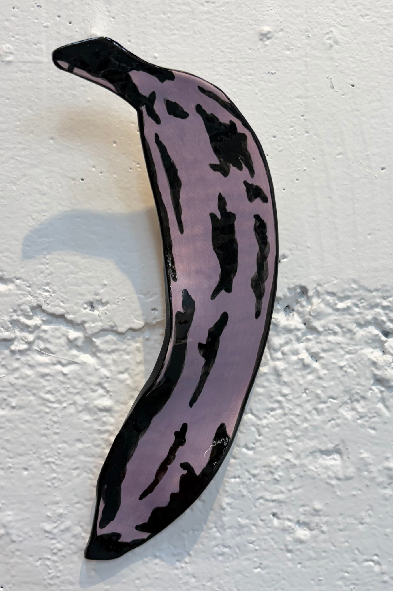 Brya Rose - Narna - Multi