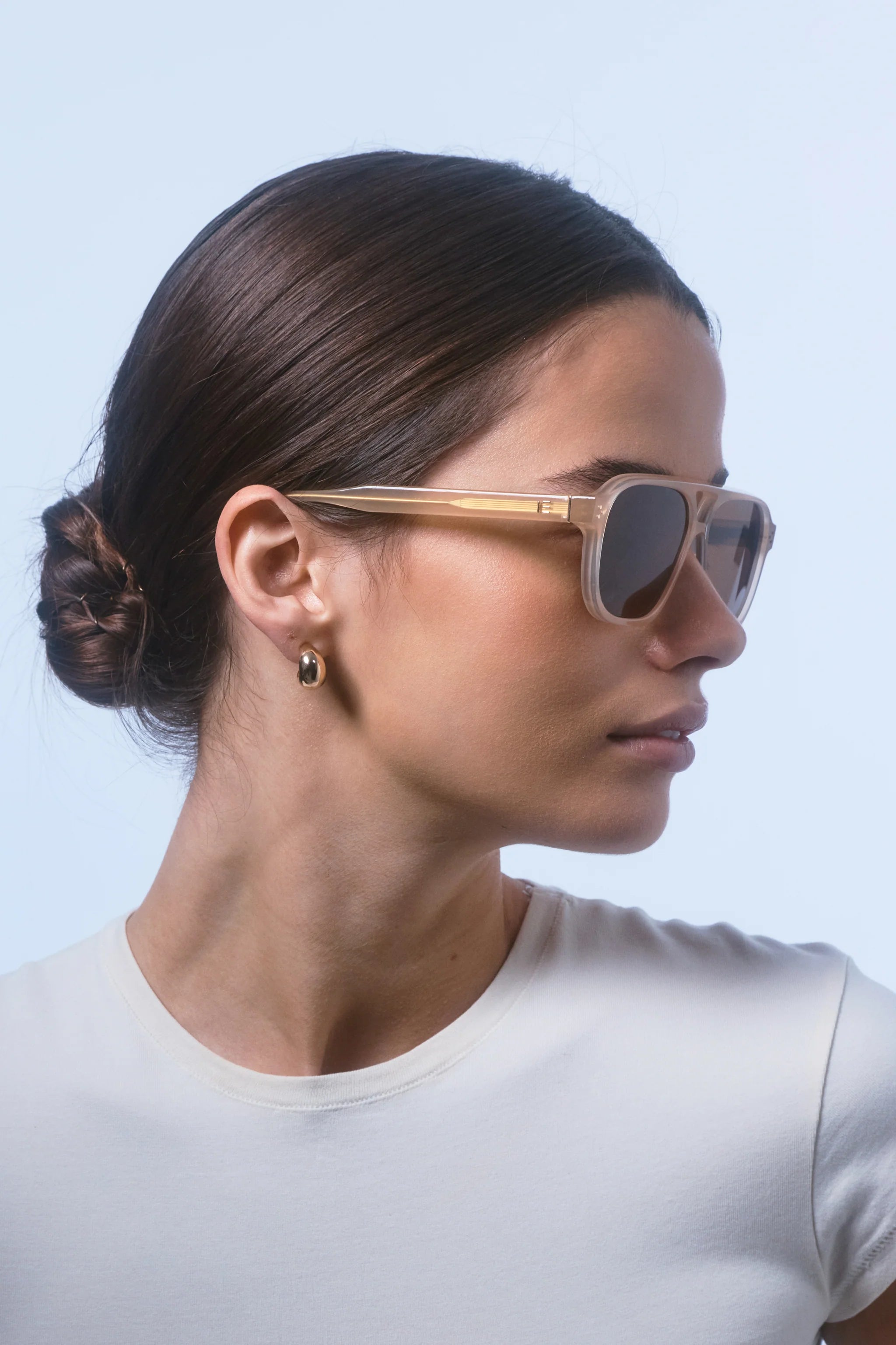 Isle of Eden - Remi - Butter