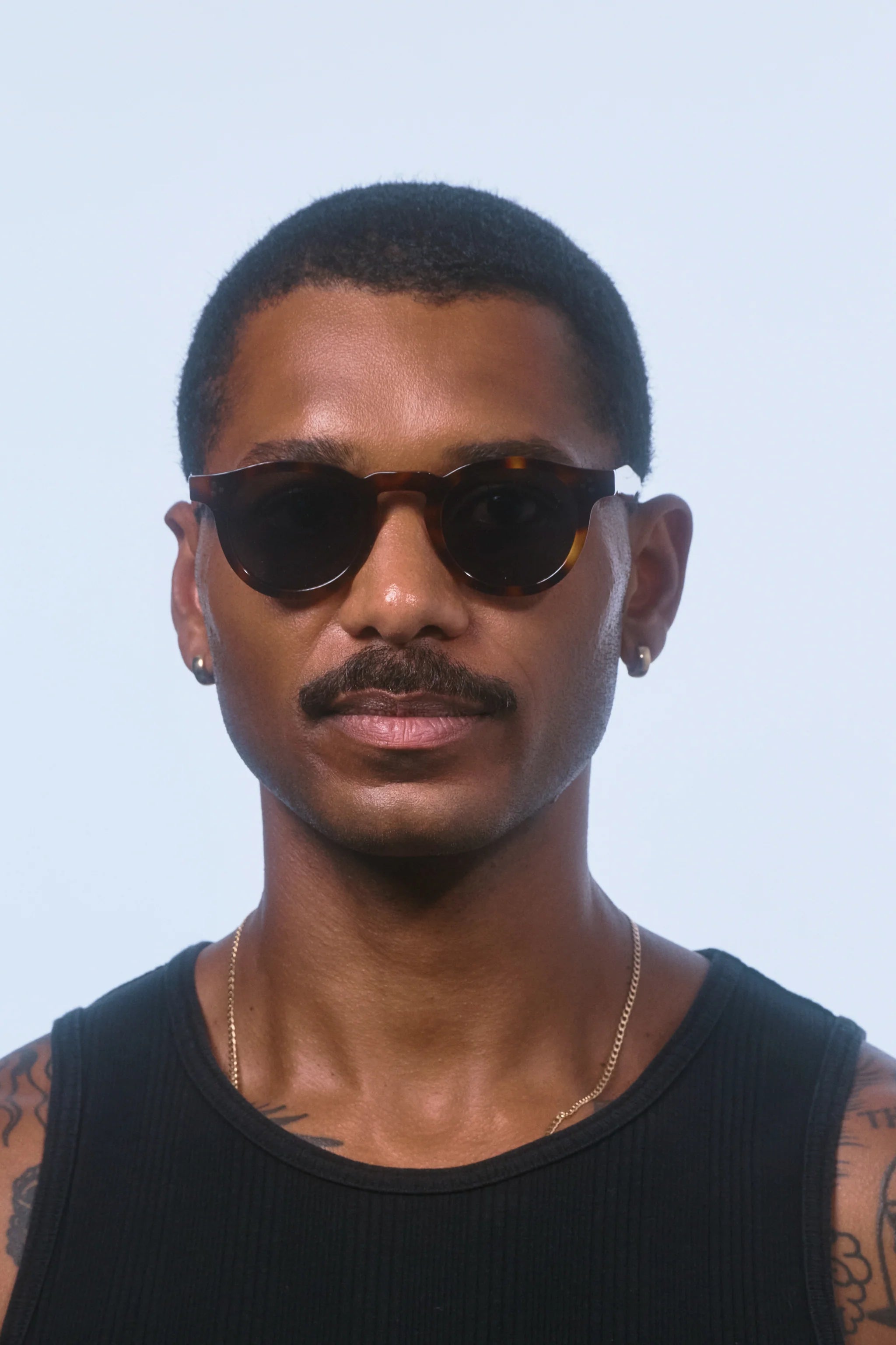 Isle of Eden - Drew - Tortoise