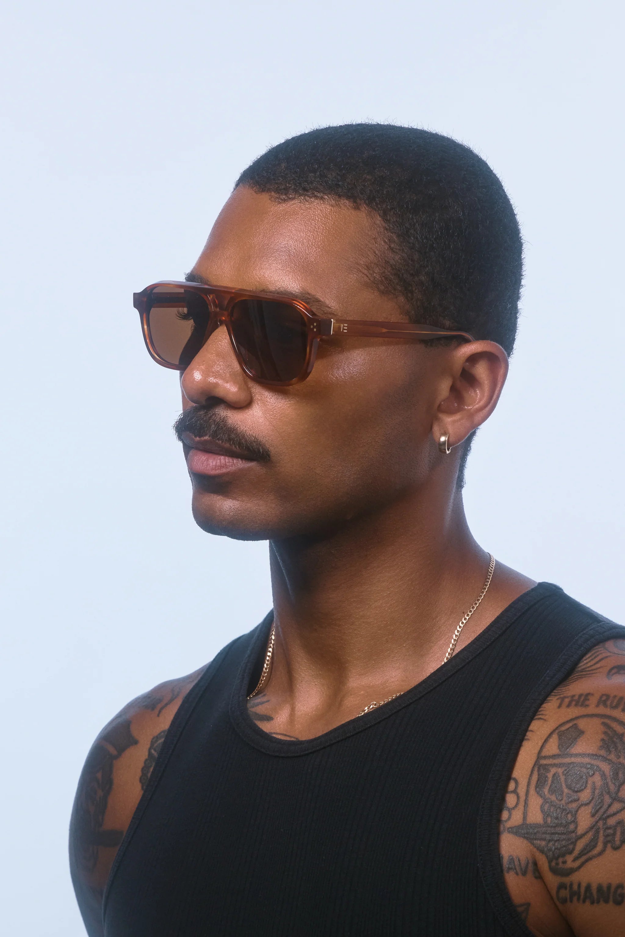 Isle of Eden - Remi - Whiskey Tortoise