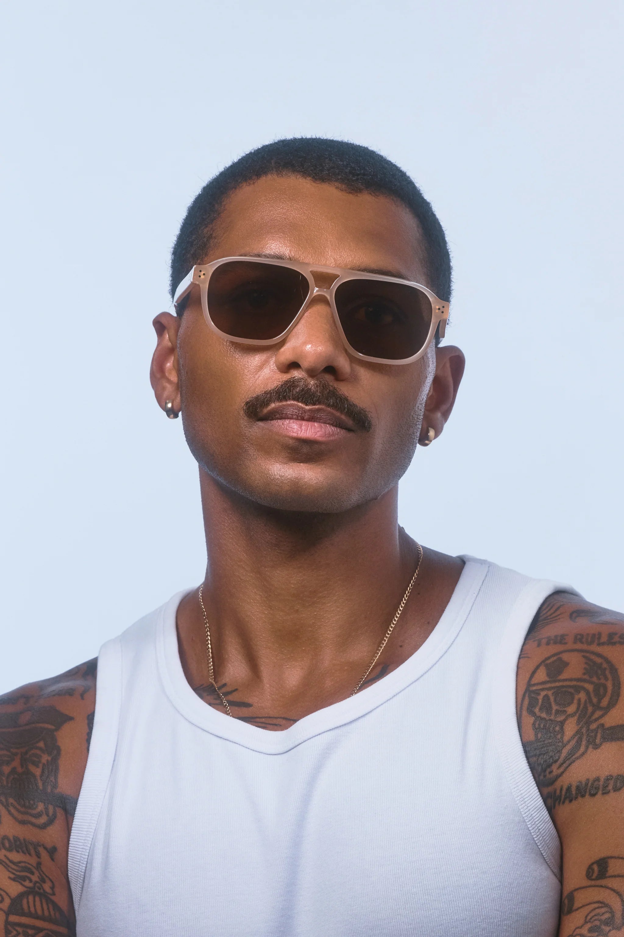 Isle of Eden - Remi - Butter