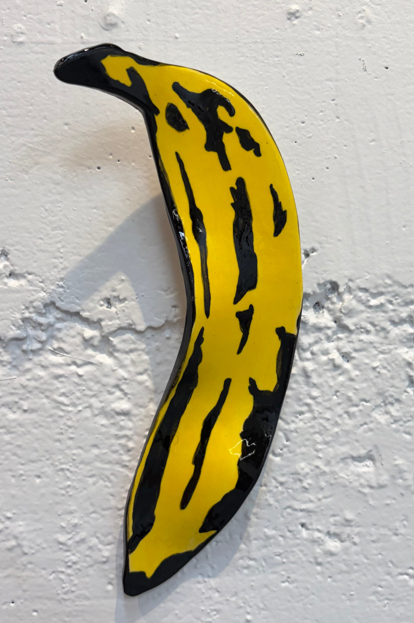 Brya Rose - Narna - Multi