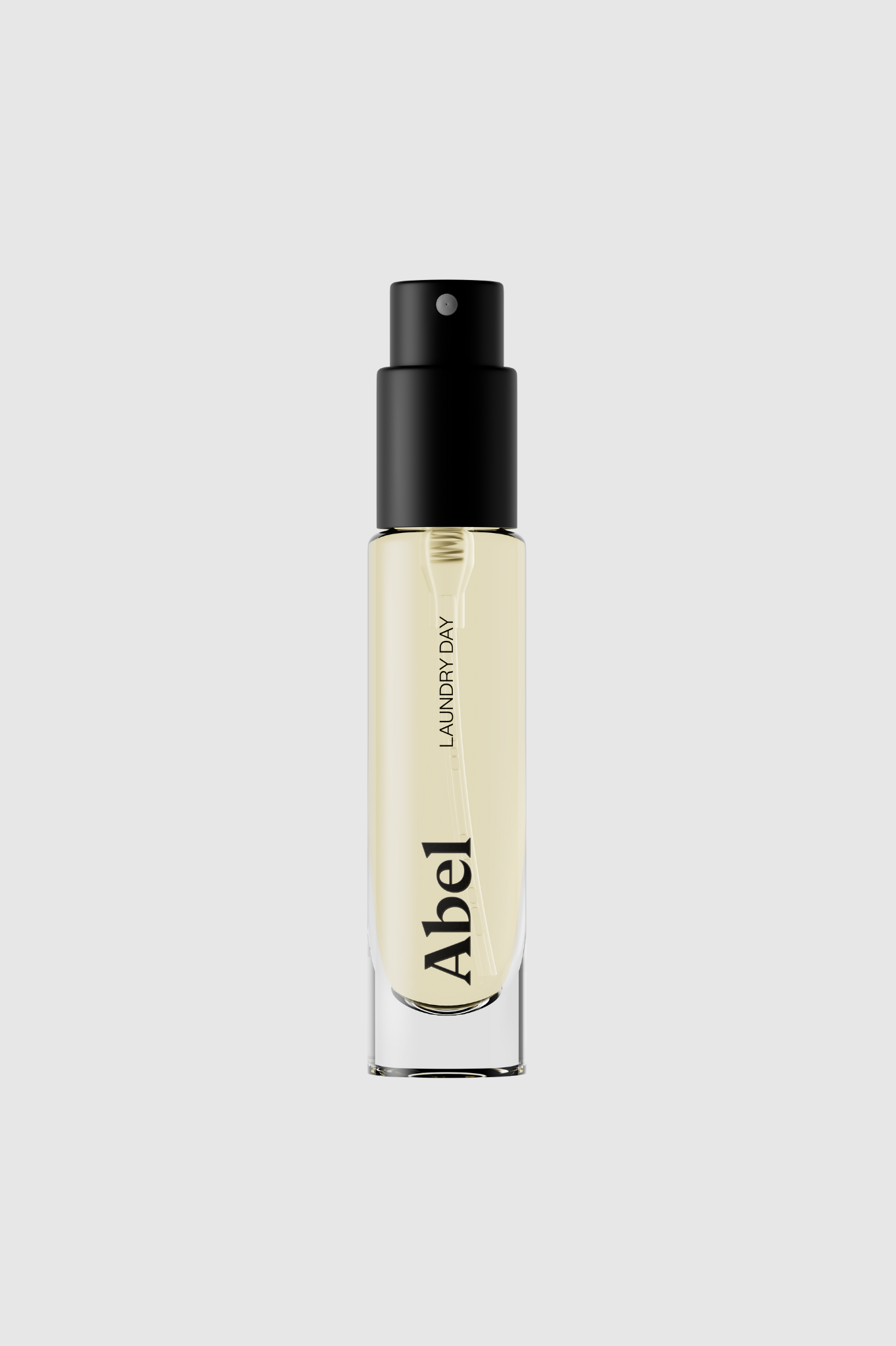 Abel - Laundry Day Eau de Parfum - 6ml