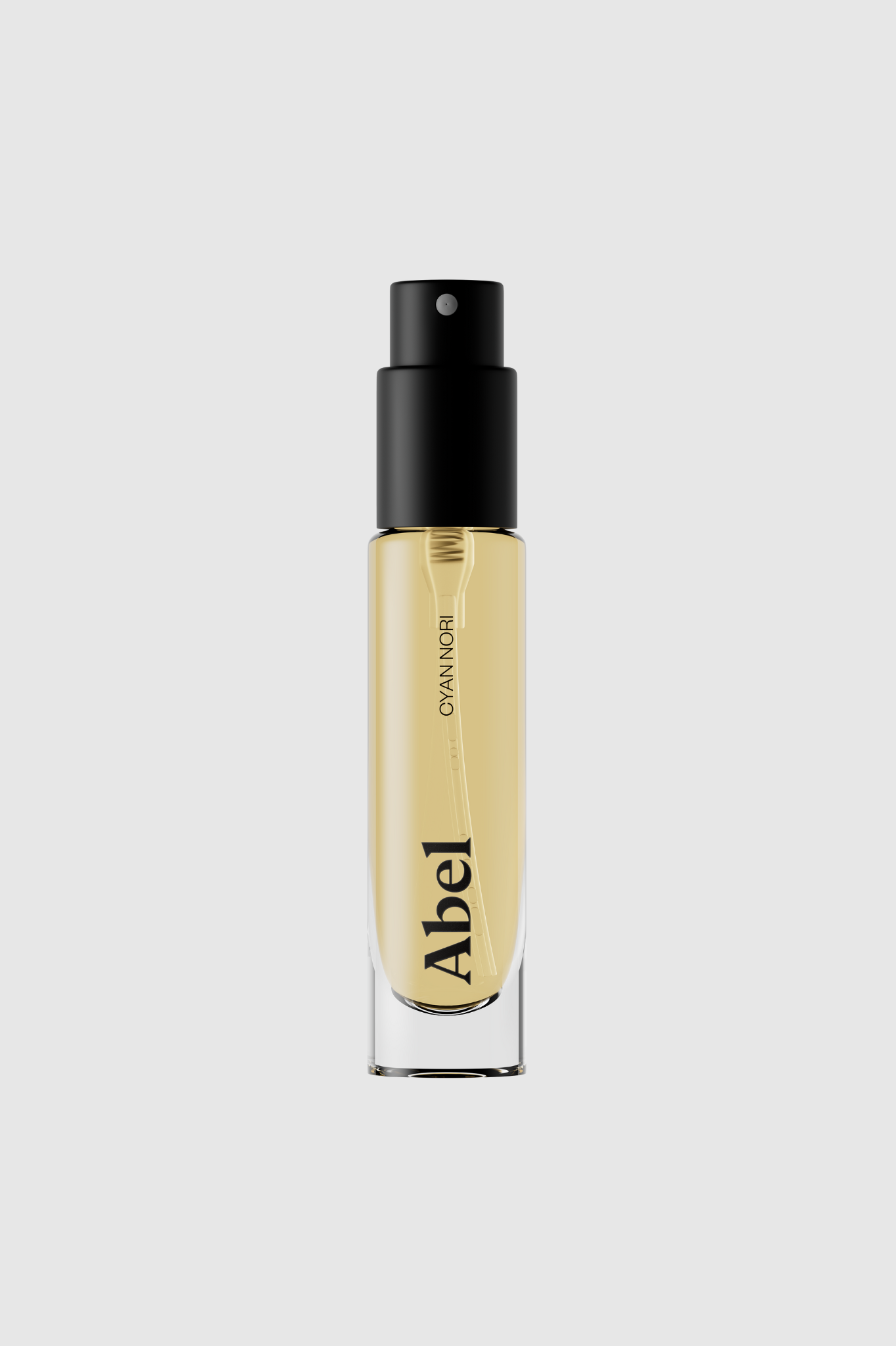 Abel - Cyan Nori Eau de Parfum - 6ml