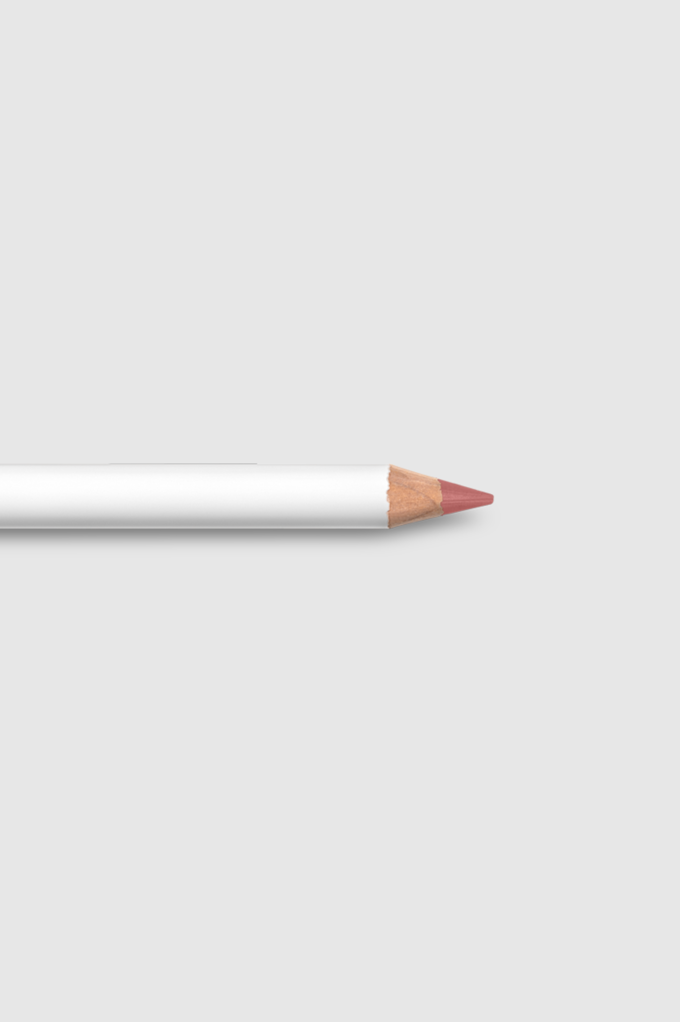 Aleph - Multi-Use Liner Pencil - Blush