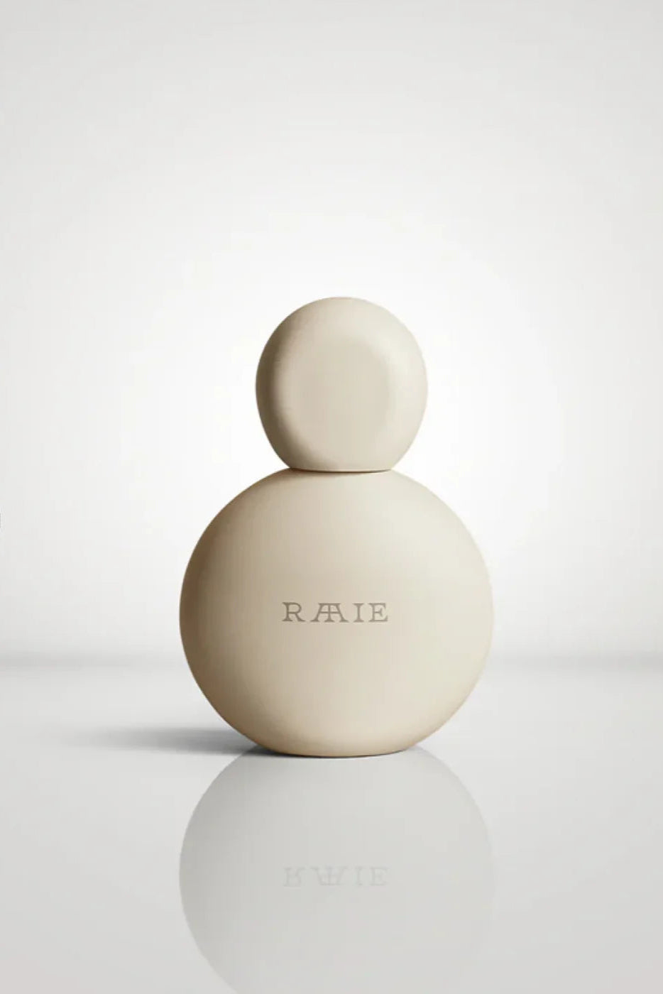 Raaie - Sun Milk Drops SPF50+