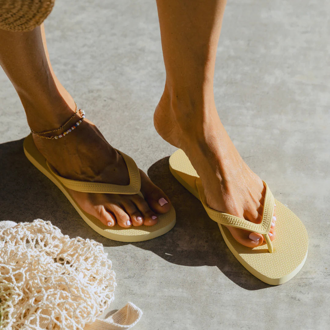 Sandos - The Original - Limoncello