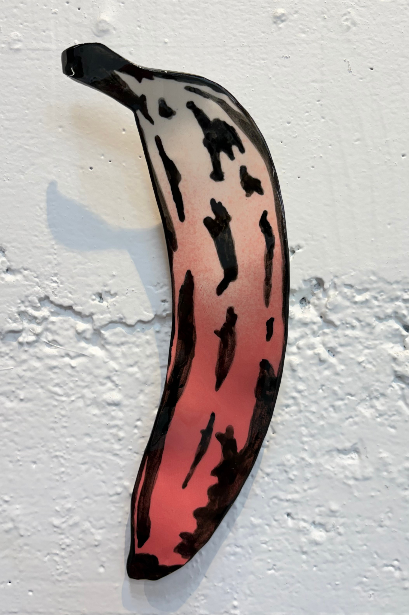 Brya Rose - Narna - Multi