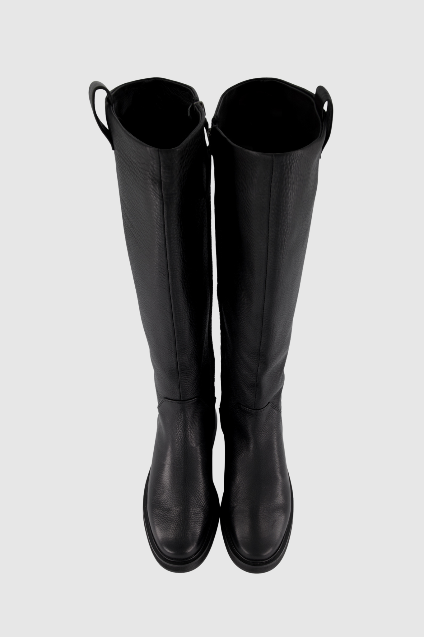 Bronwyn - Celine - Black