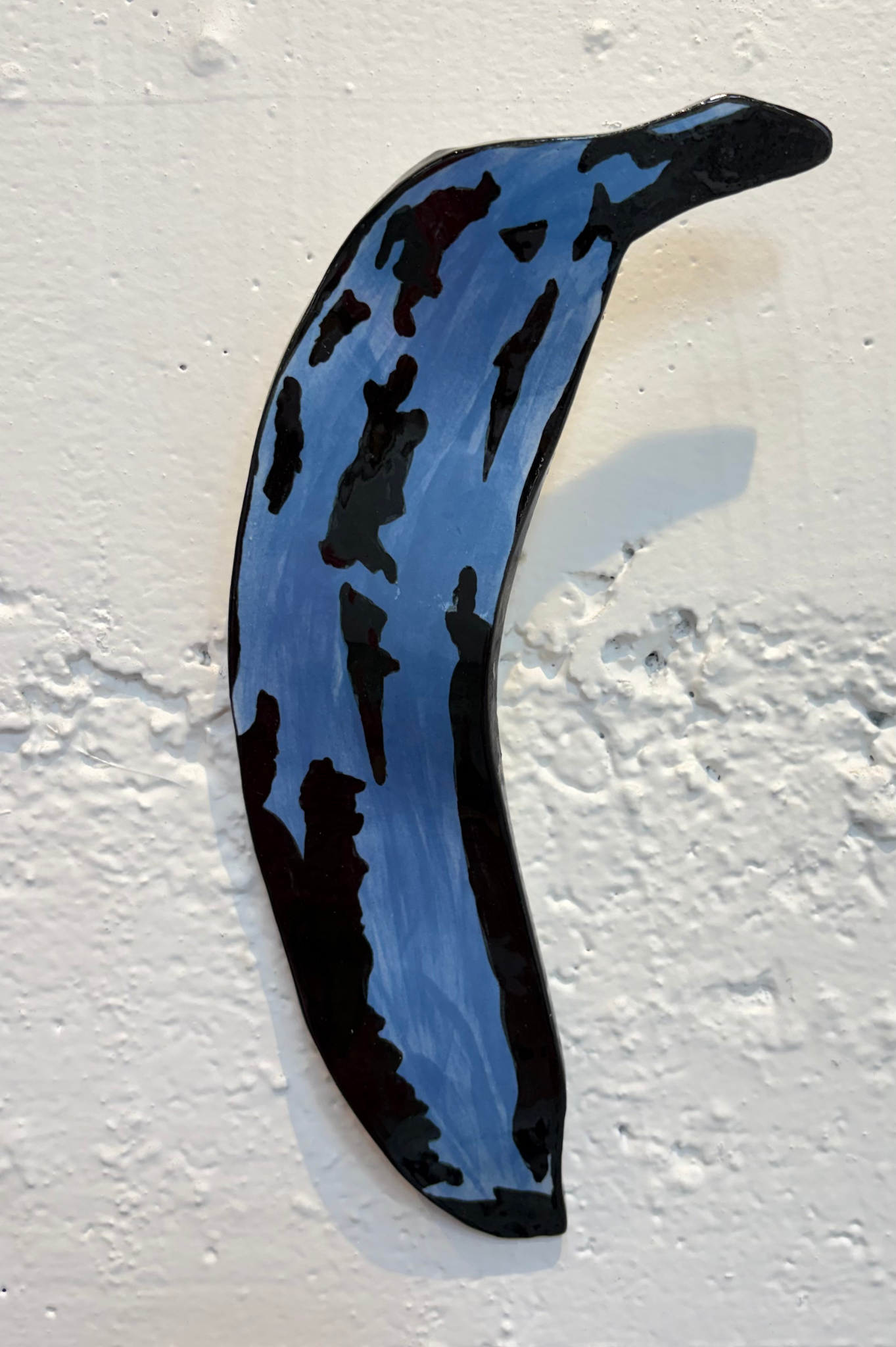 Brya Rose - Narna - Dark Blue