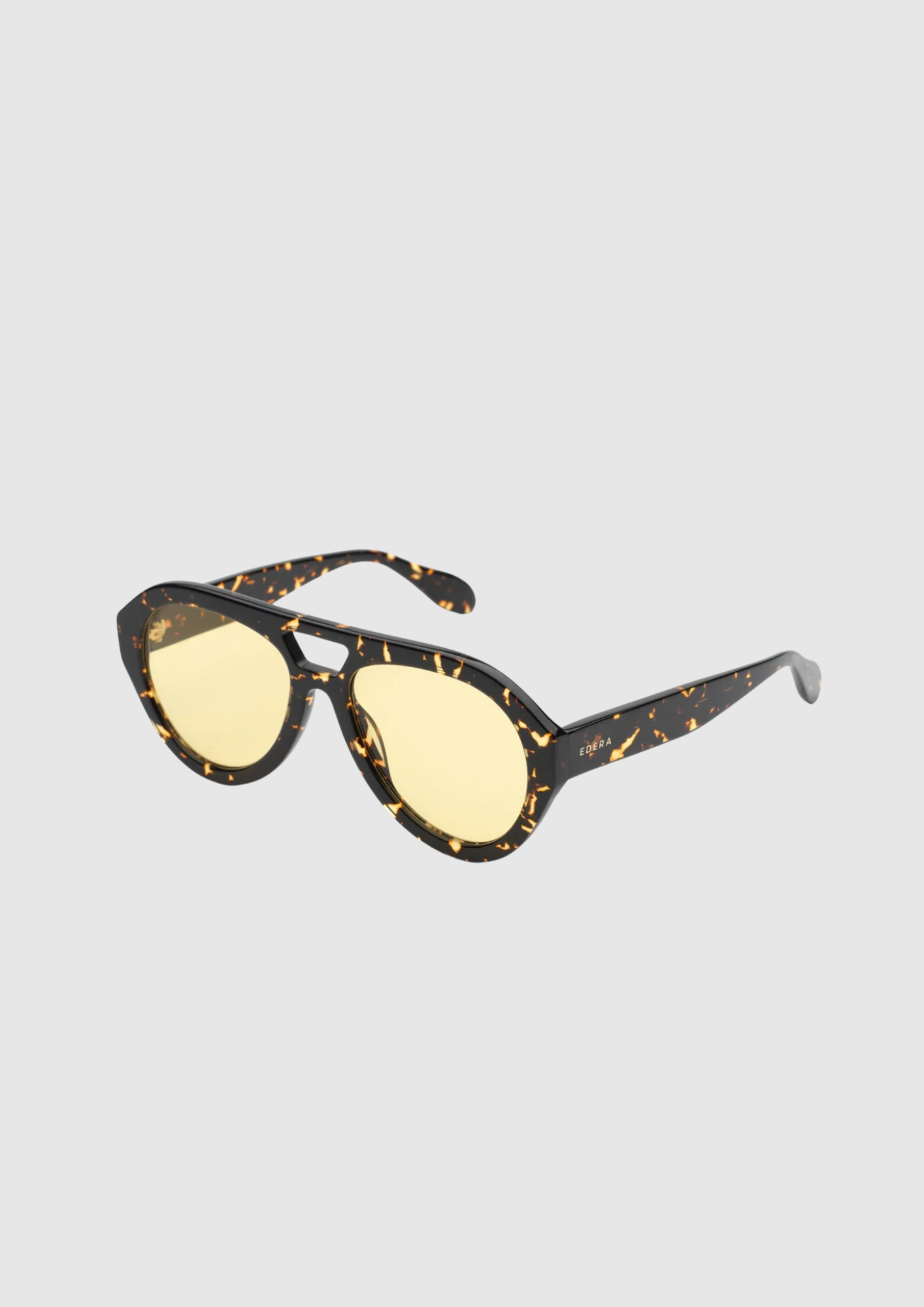 Edera - Juliet Scales