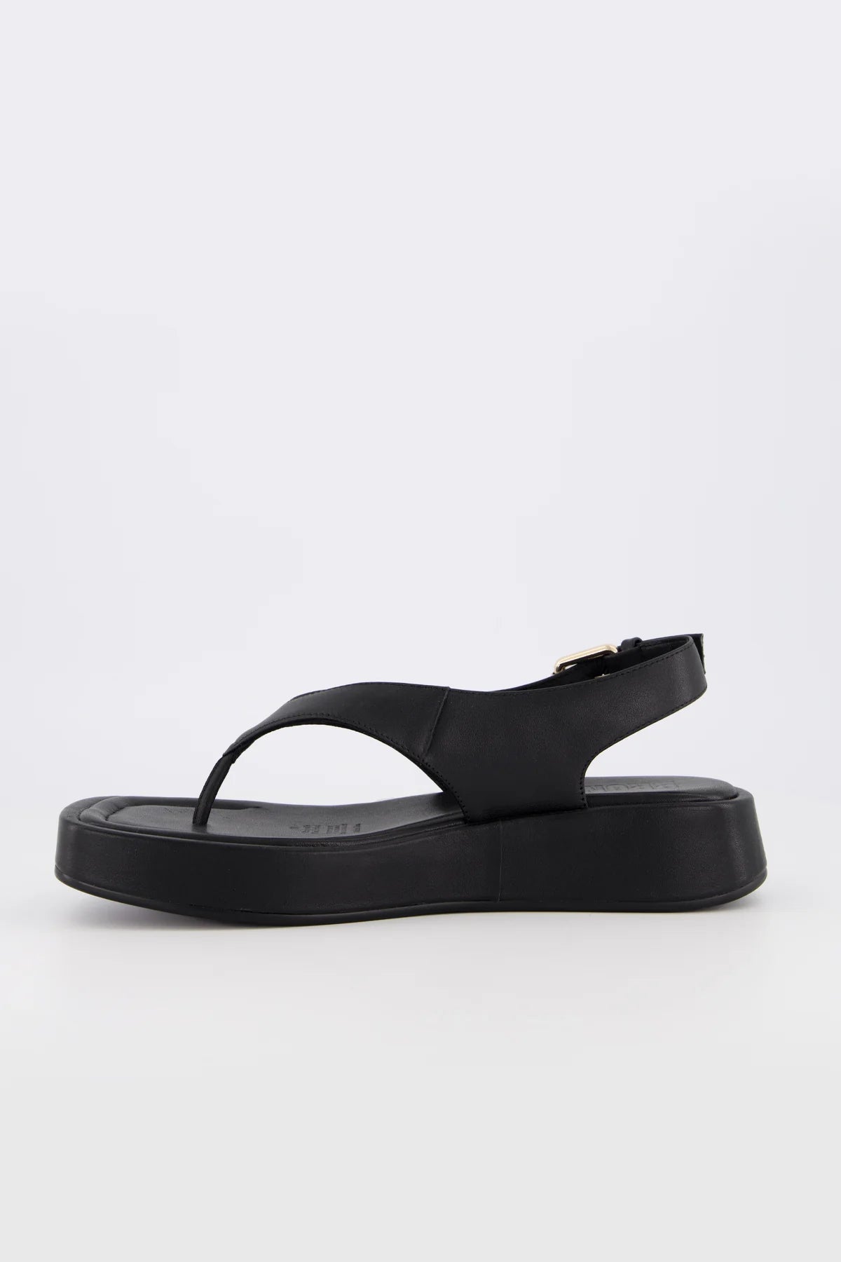 Bronwyn - Jocelyn - Black