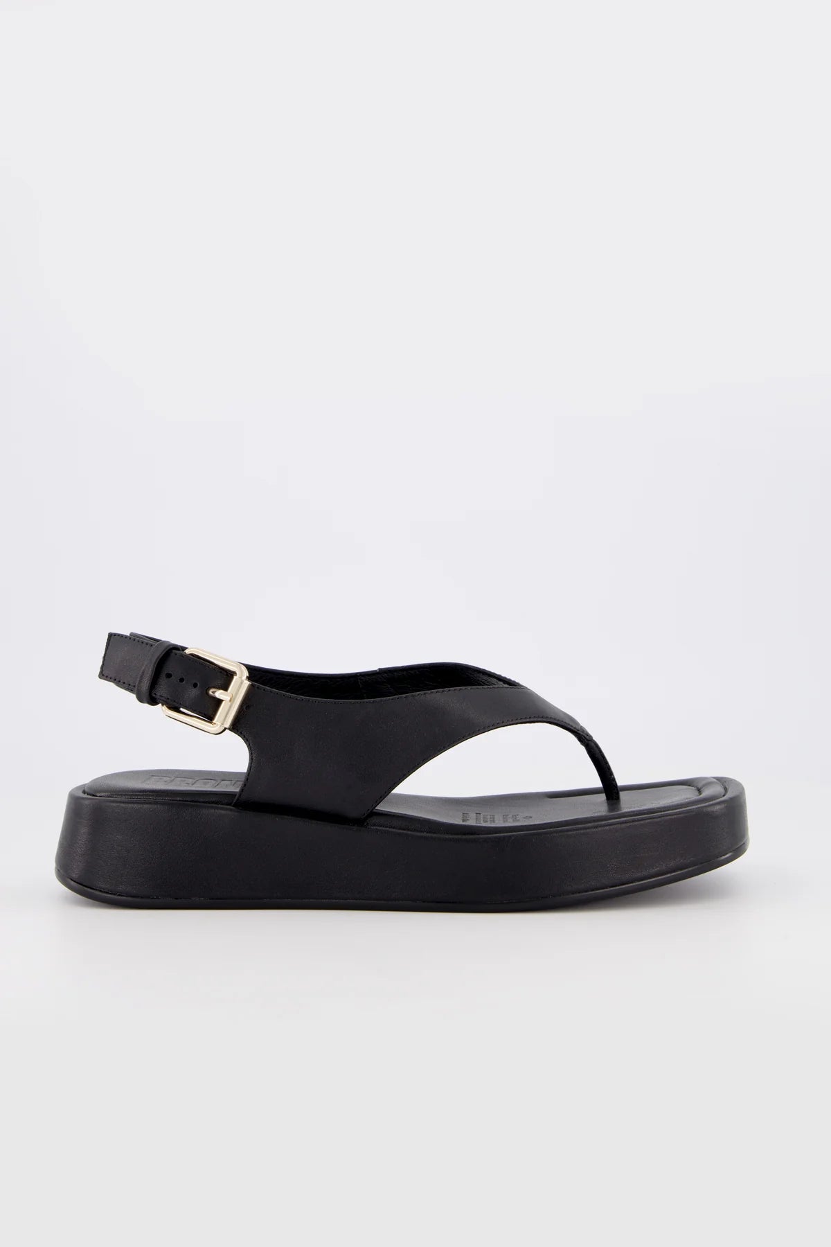 Bronwyn - Jocelyn - Black