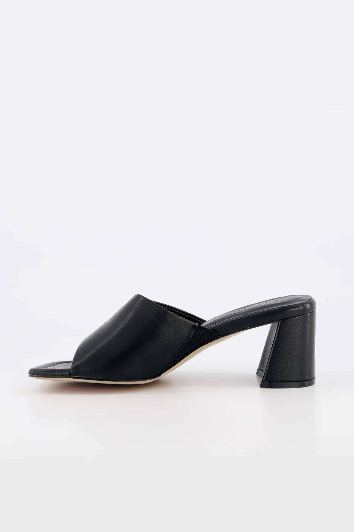 Bronwyn - Lola - Black