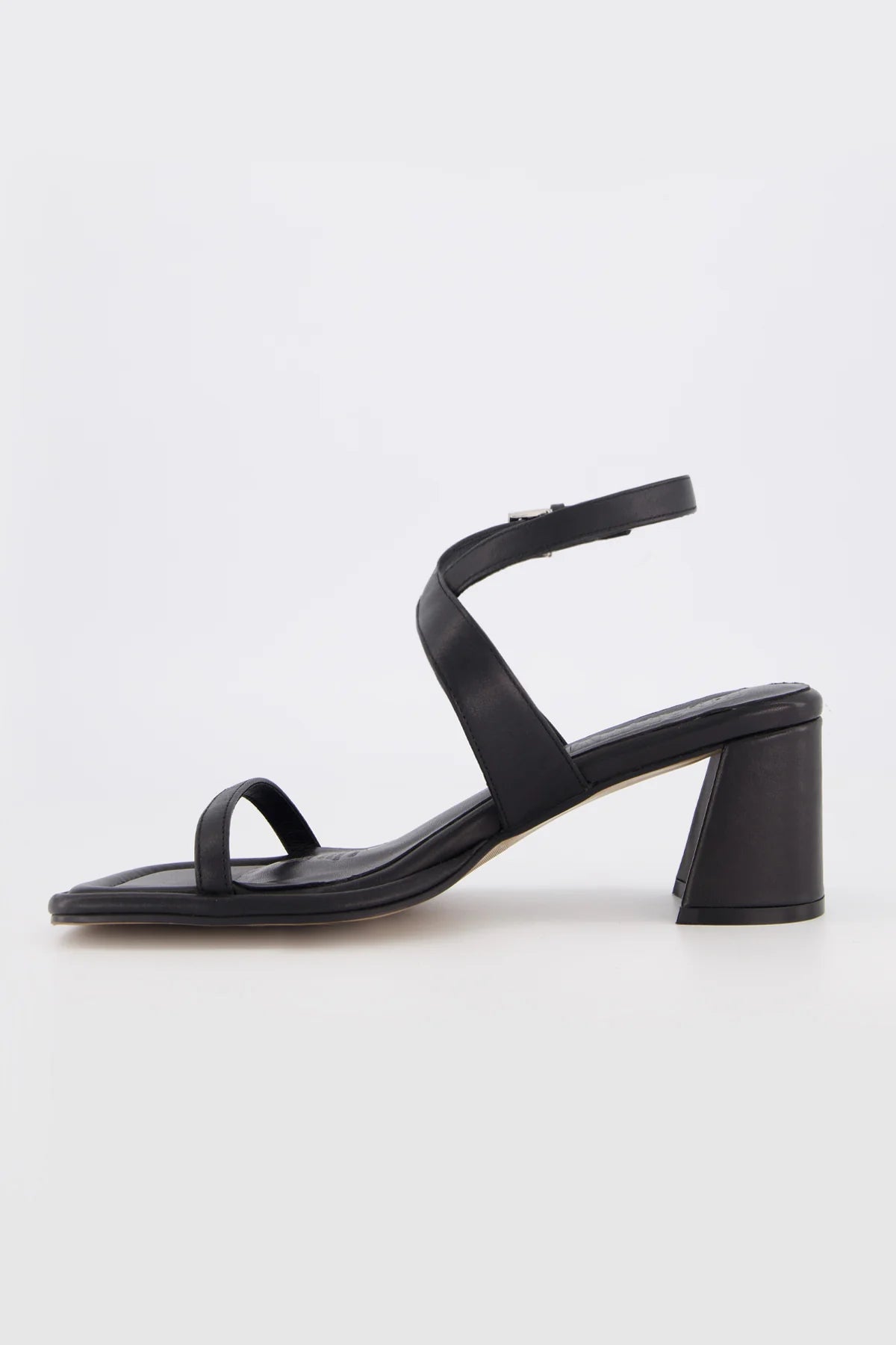 Bronwyn - Lexi - Black