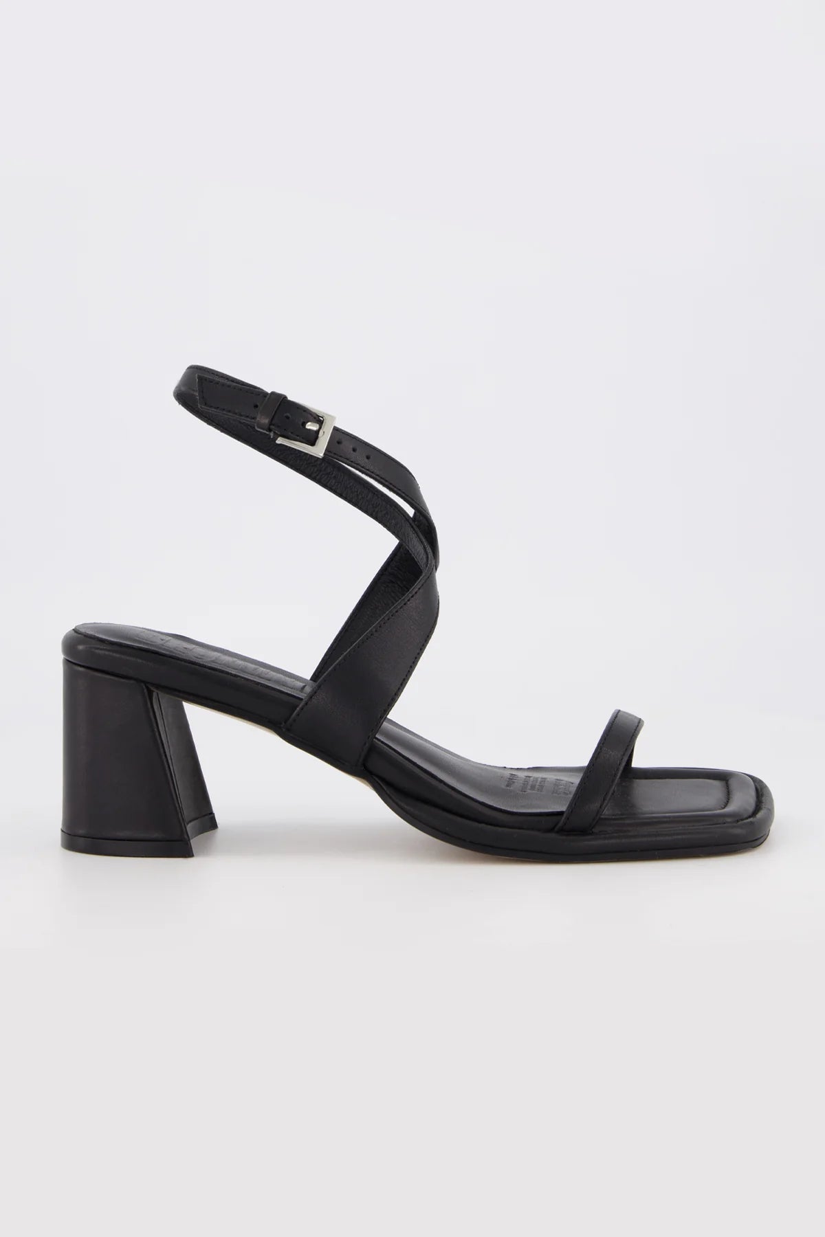 Bronwyn - Lexi - Black