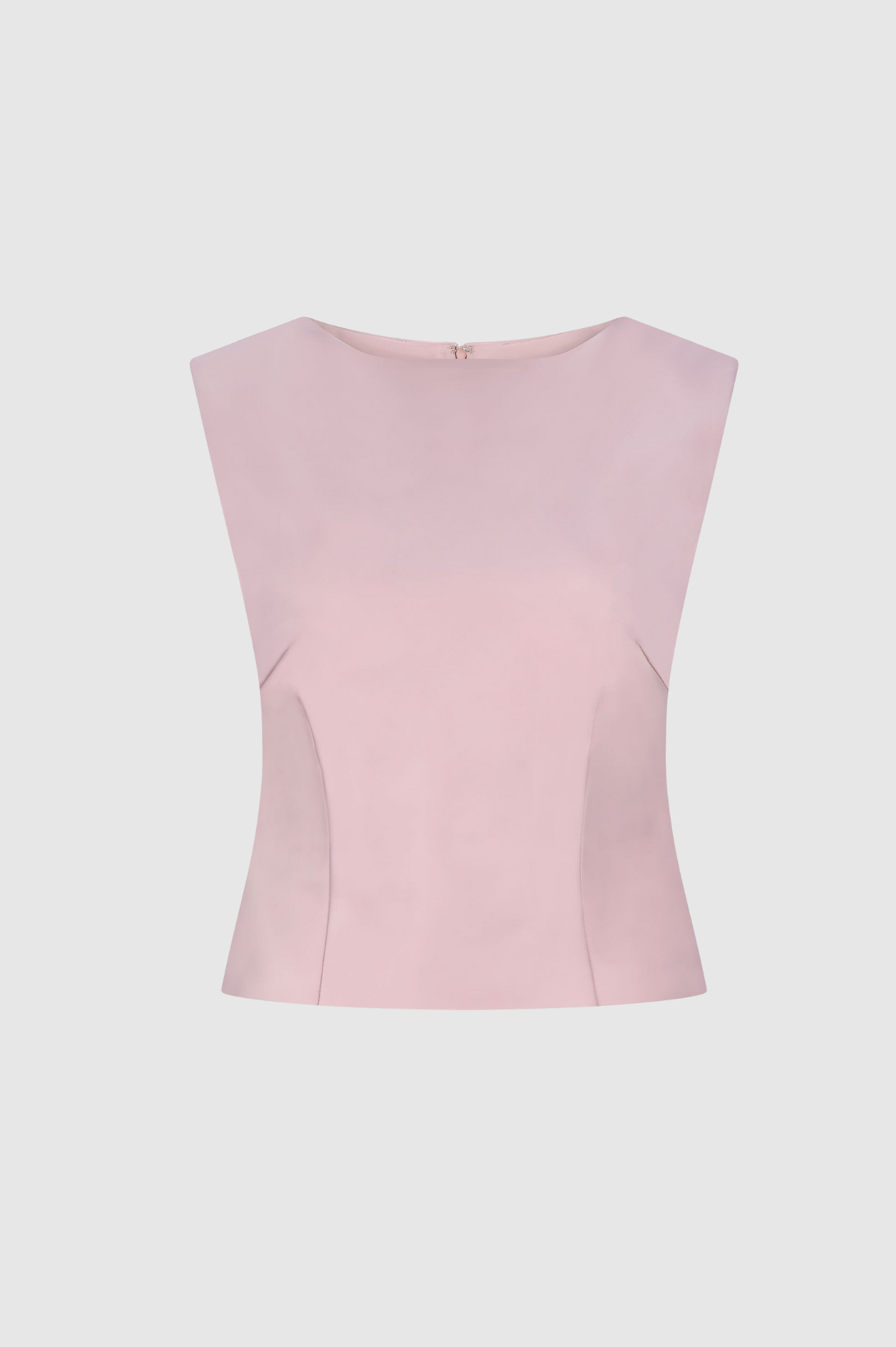 One of Others - Everly Top - Ballet