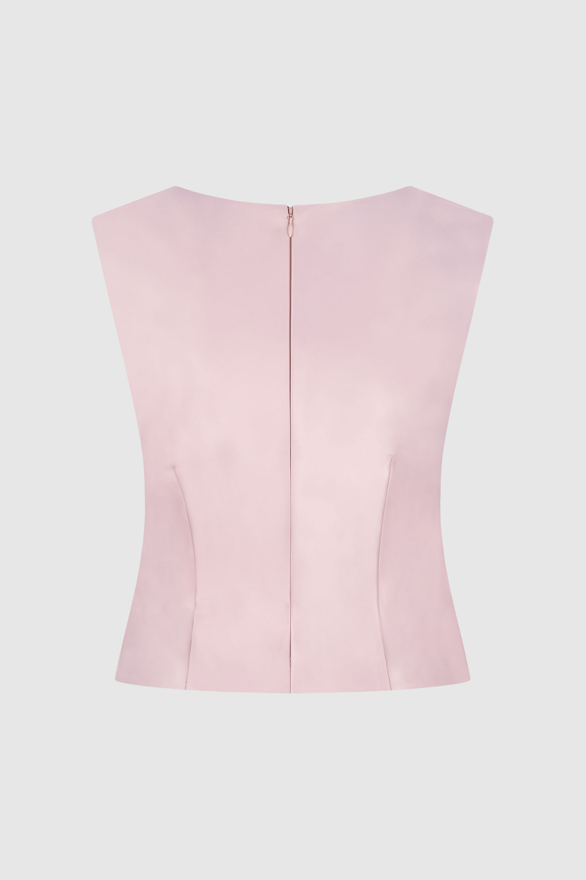 One of Others - Everly Top - Ballet