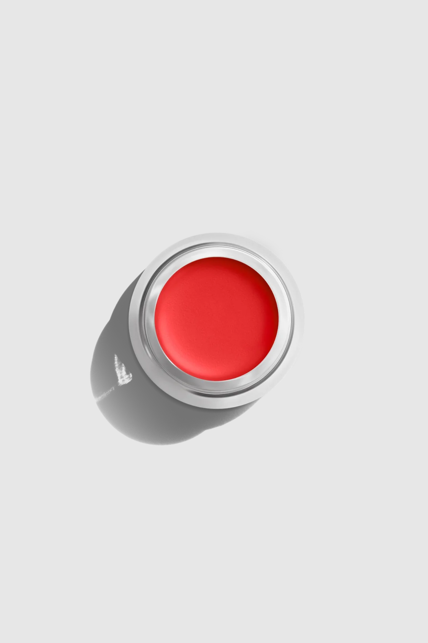 Aleph Beauty - Cheek/Lip Tint