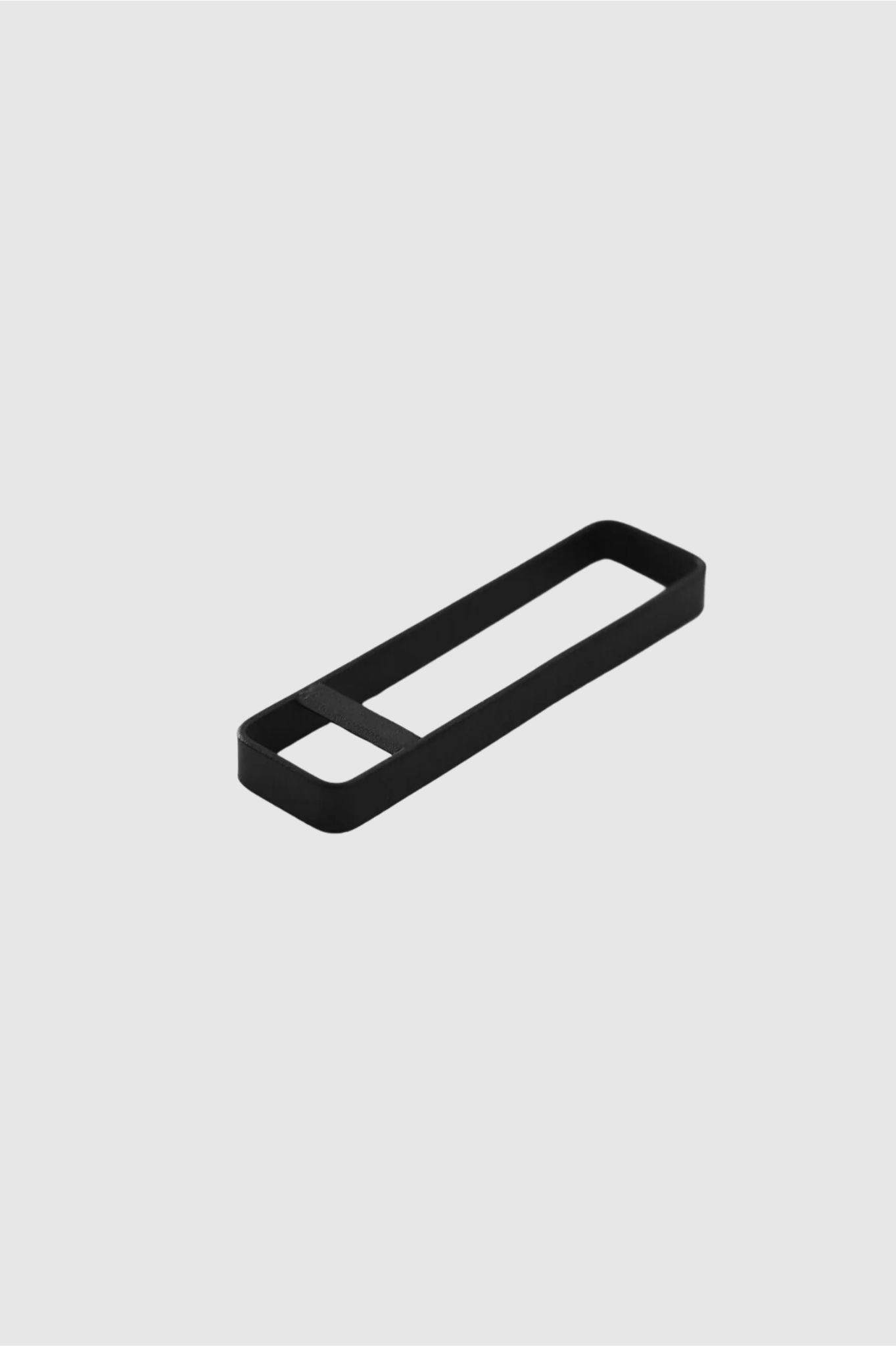Yamakazi - Tower Bottle Opener - Black