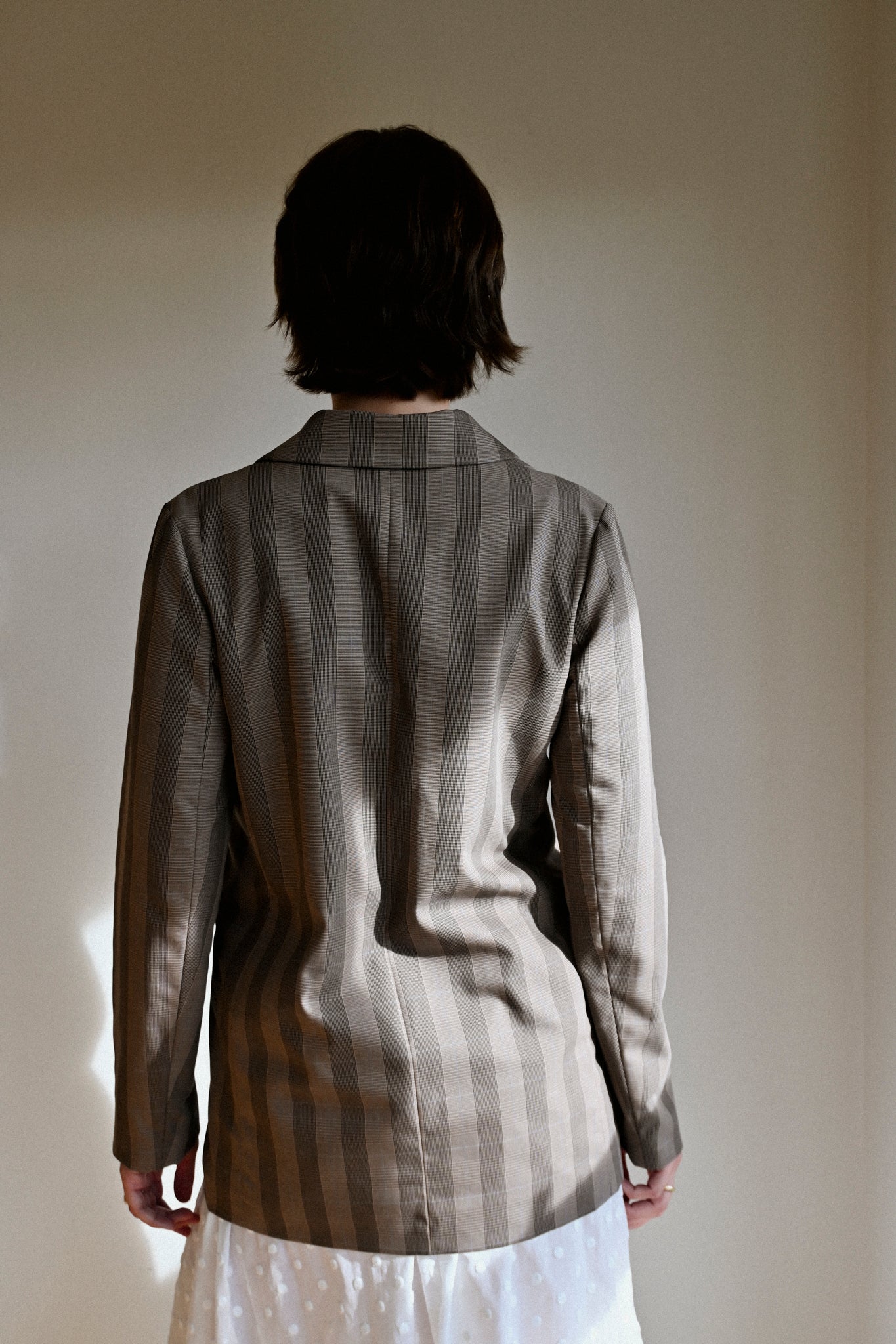 ANNIE - Library Blazer - Coming Soon