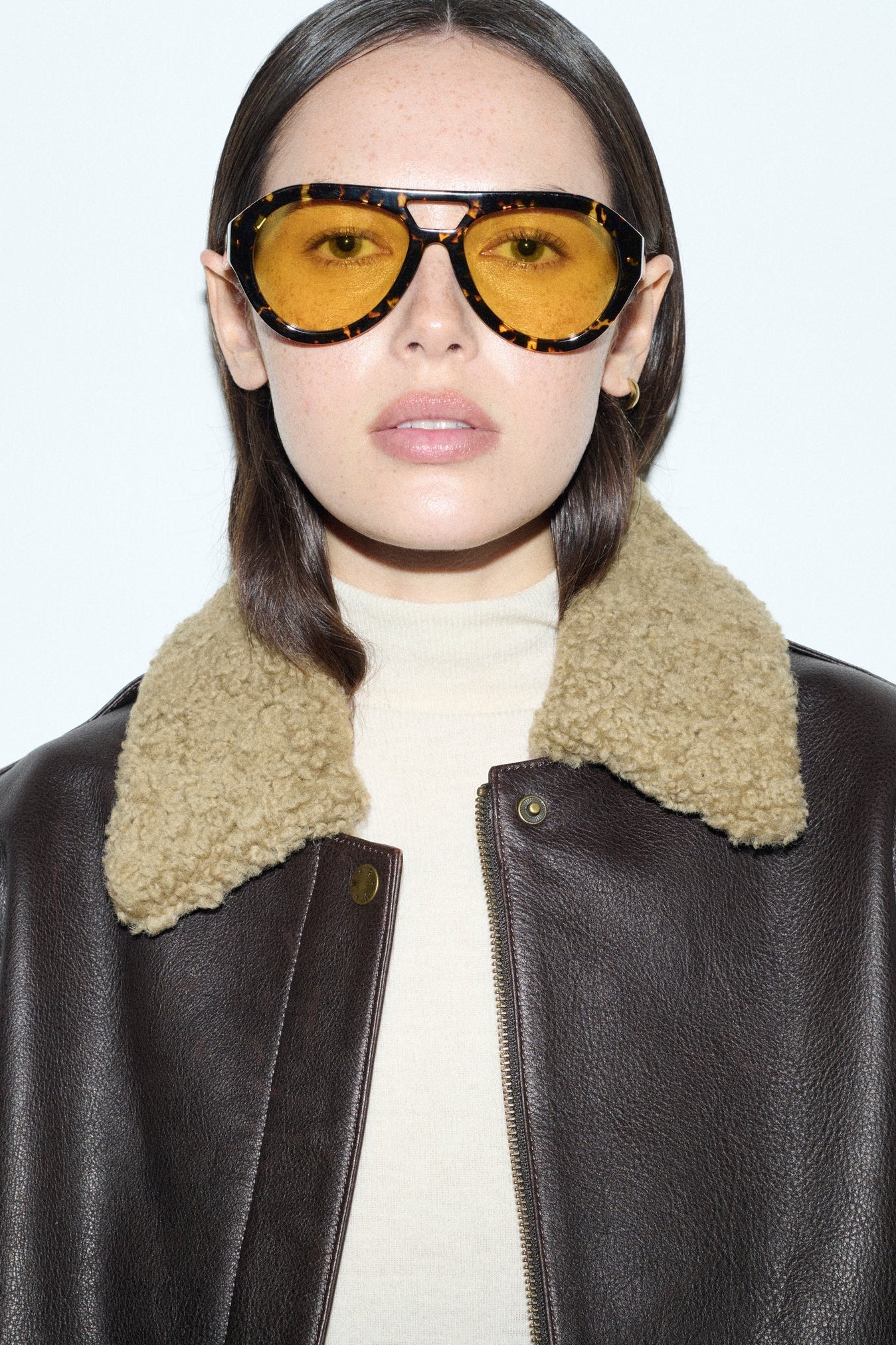 Edera - Juliet Scales