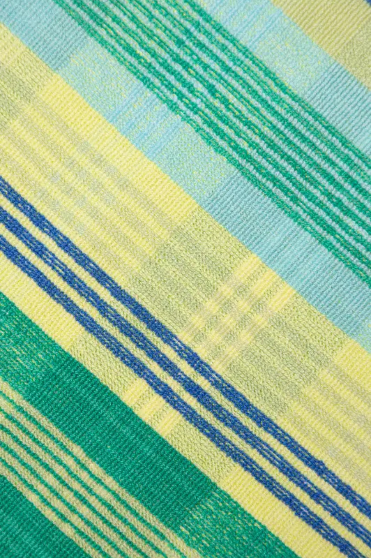 Foekje Fleur - Multi Cloth Duo #64 - Wild Weave