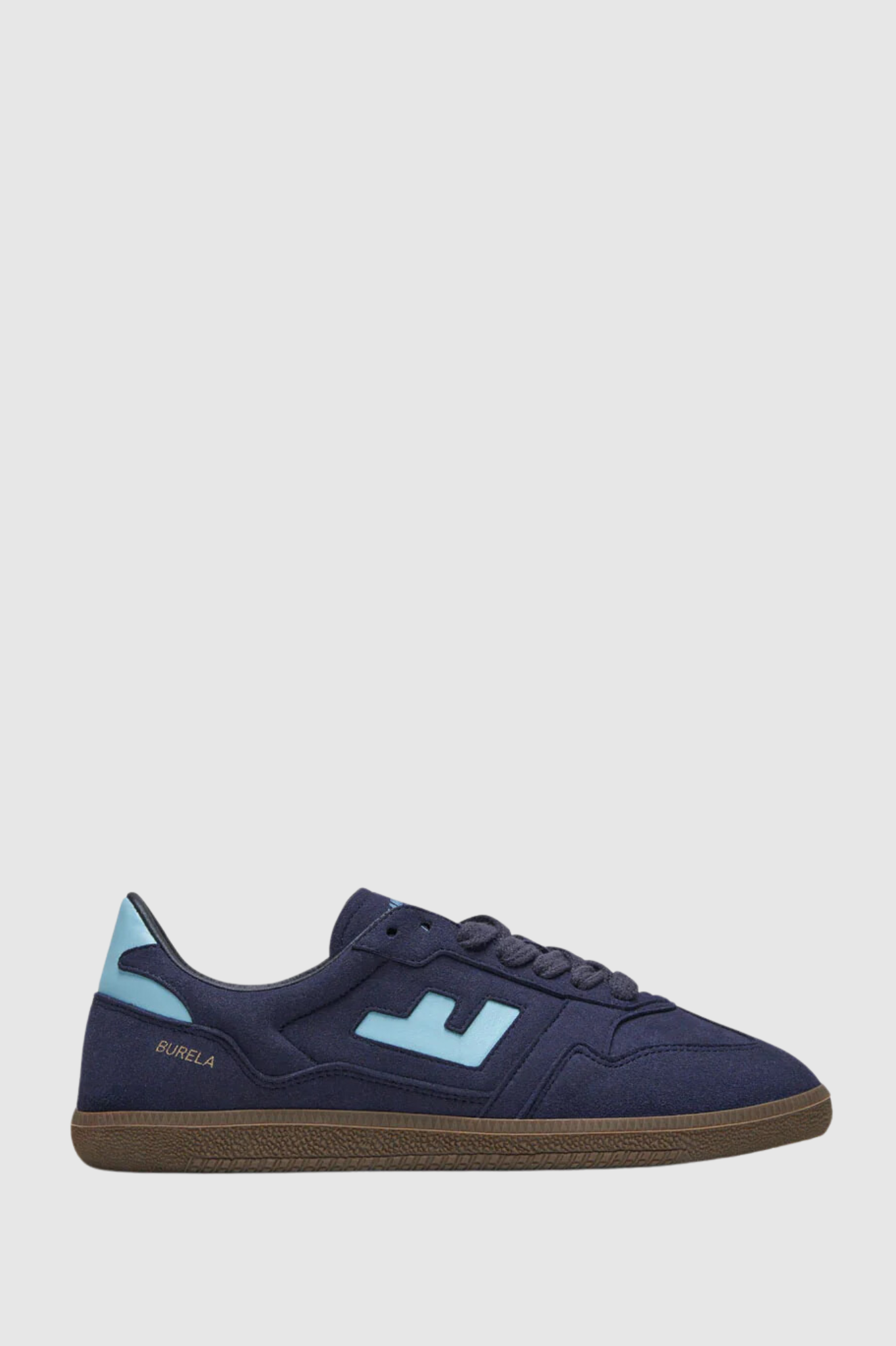 Flamingos Life - Burela - Slim Navy