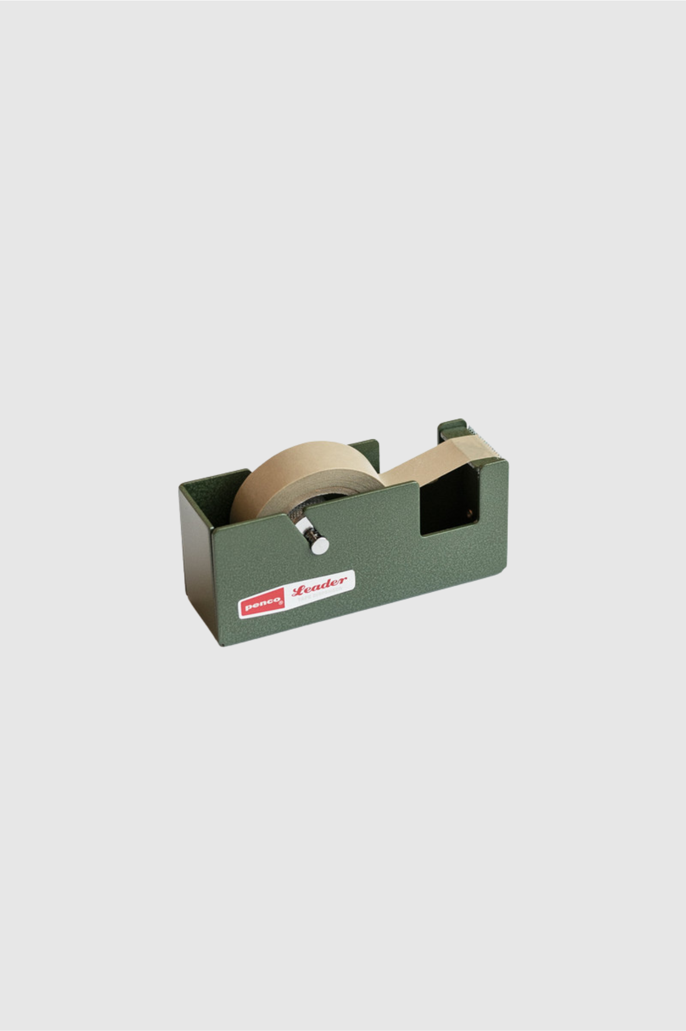 Penco - Tape Dispenser - Small - Green