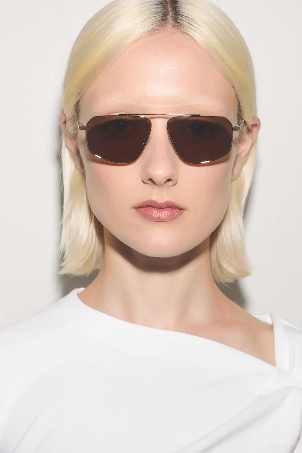 Edera - Giovanna Gold Toffee