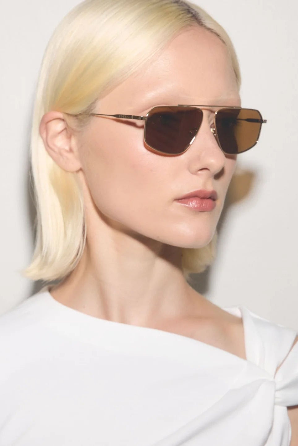 Edera - Giovanna Gold Toffee