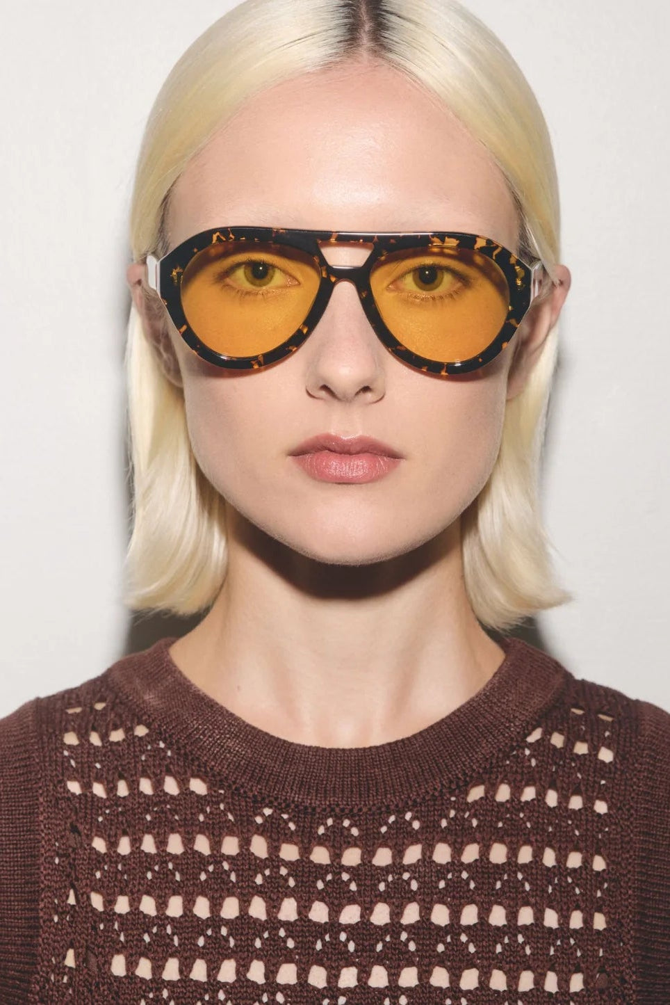 Edera - Juliet Scales