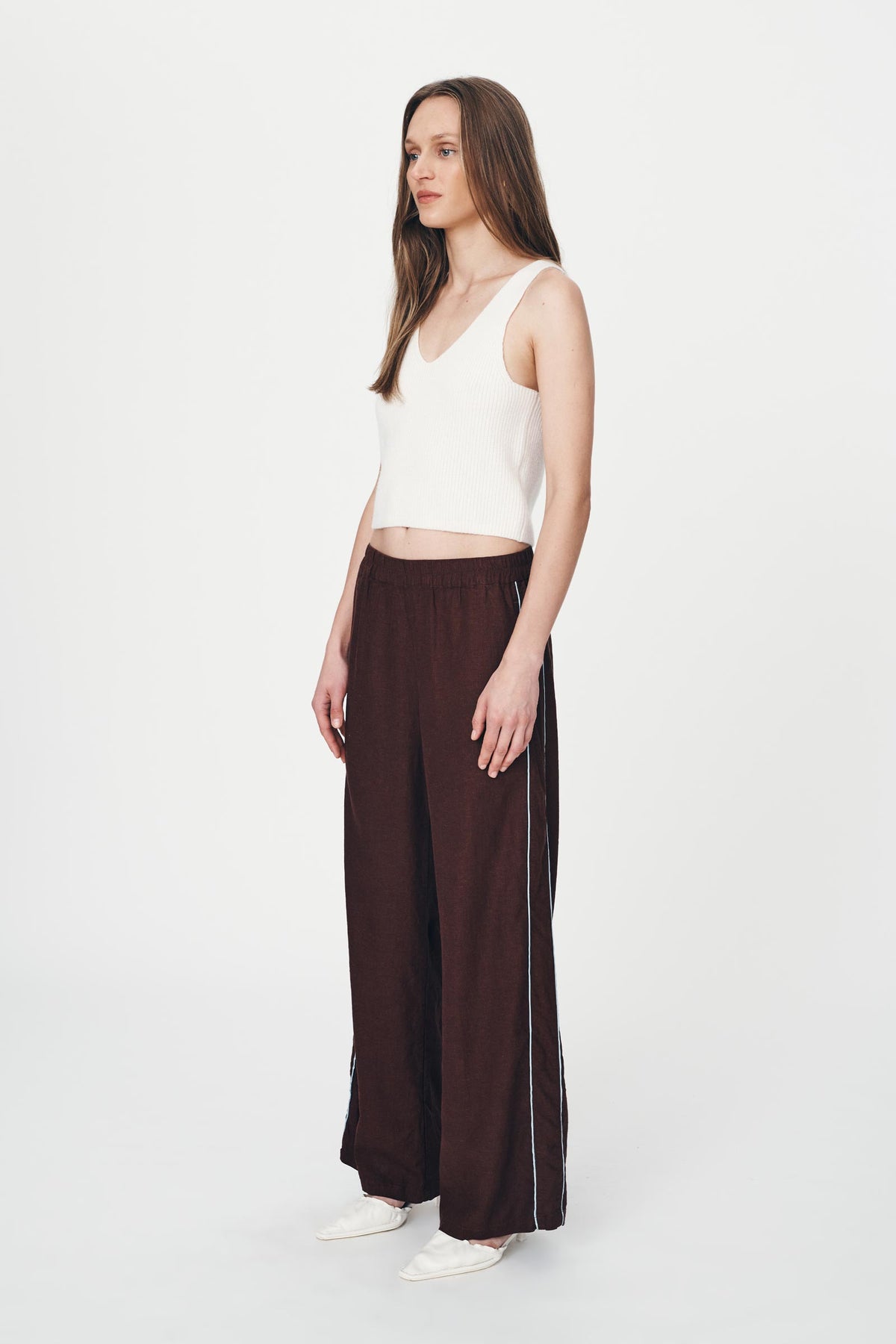 Kaia Pants main image 1