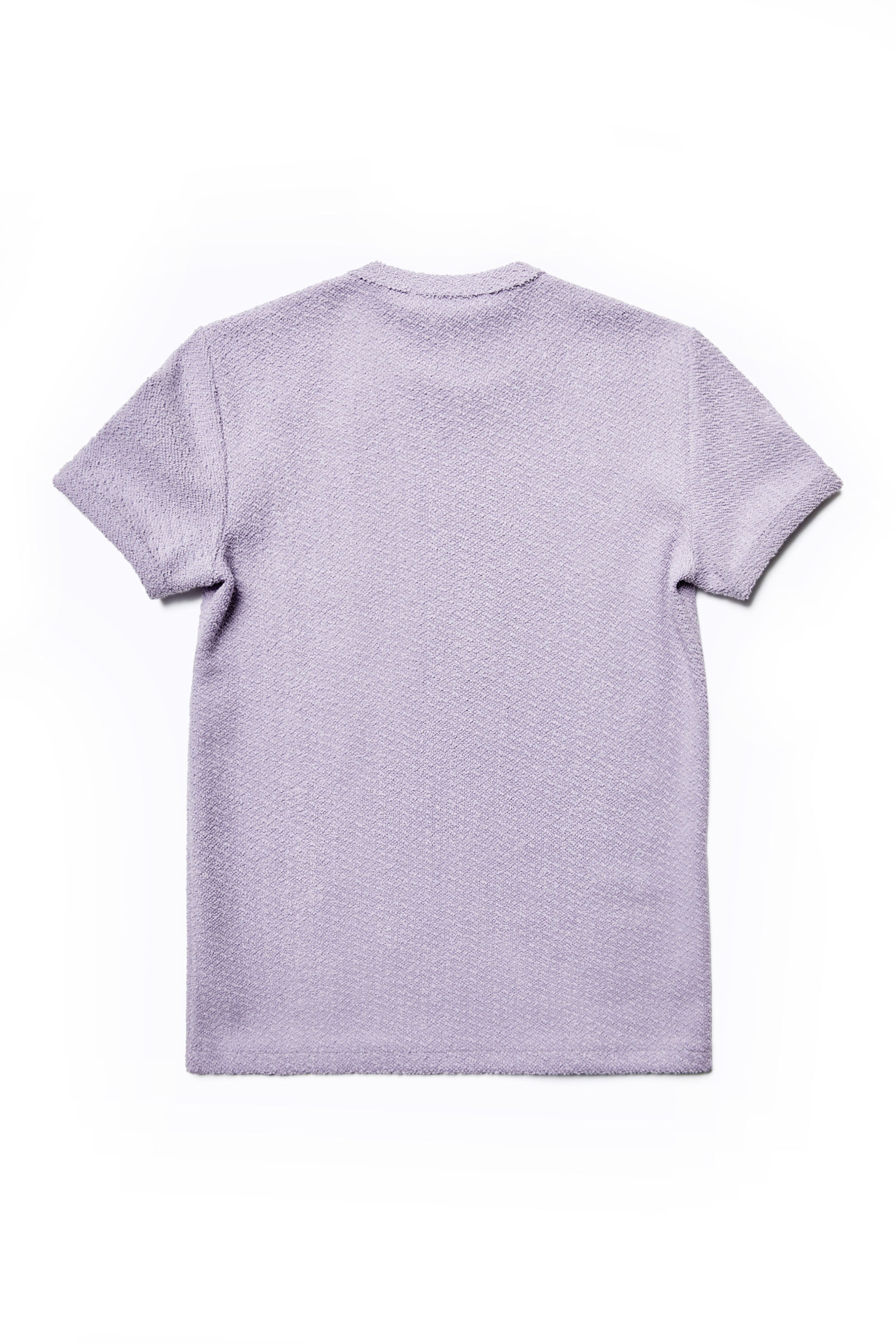 Kloke - Exodus Tee - Lilac