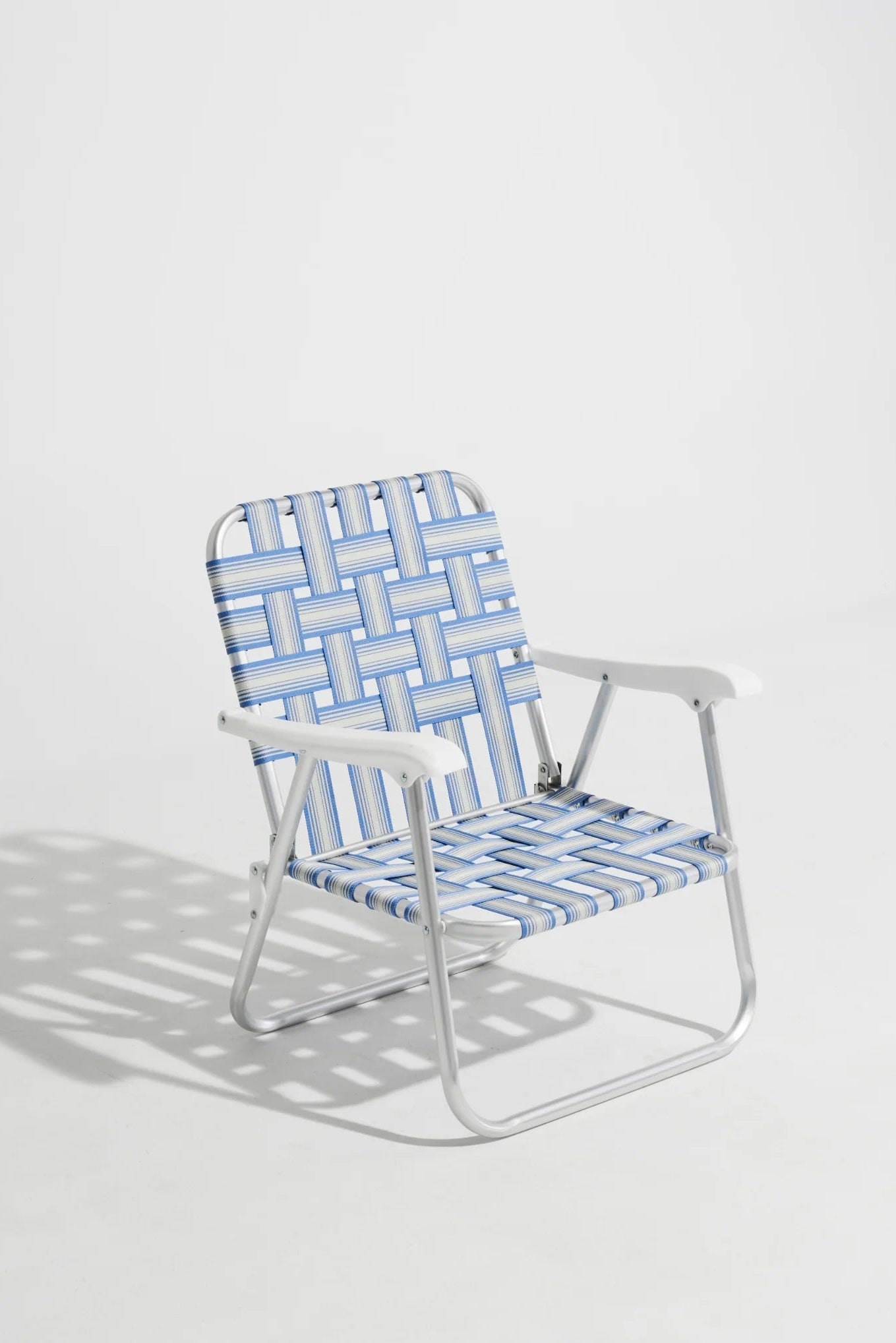 Napoleon Goods - Horizon Low Chair