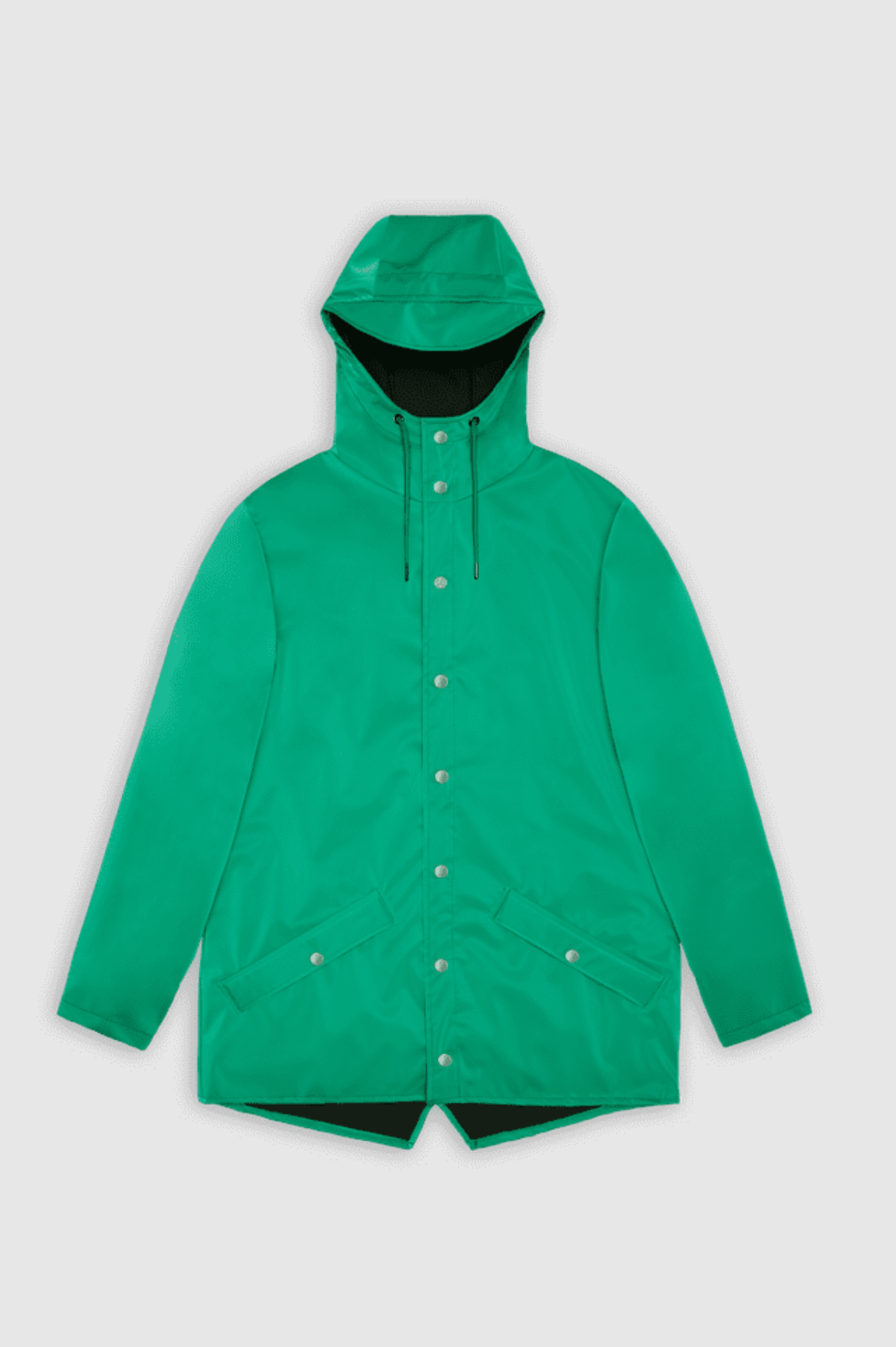 Rains - Jacket - Element