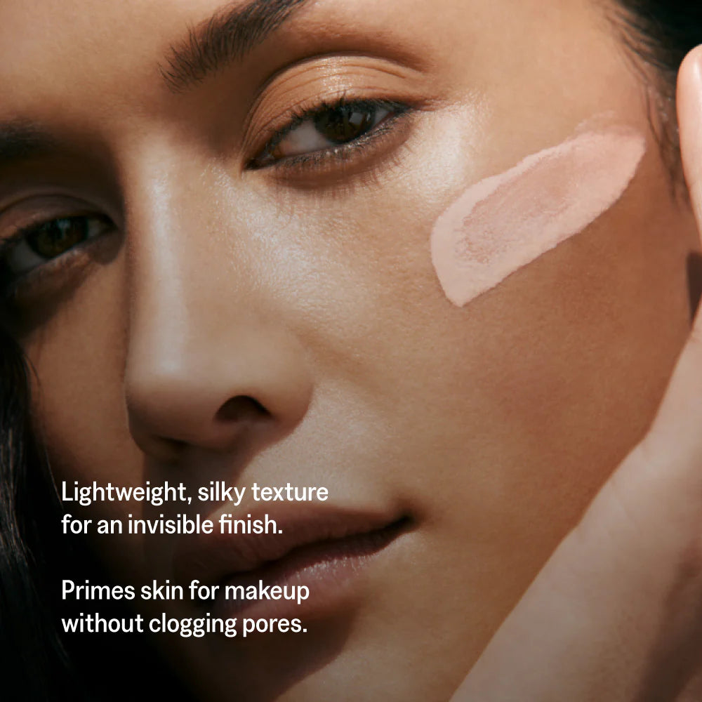 Raaie - Sun Milk Drops SPF50+