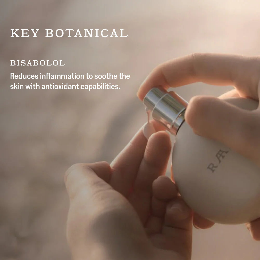 Raaie - Sun Milk Drops SPF50+