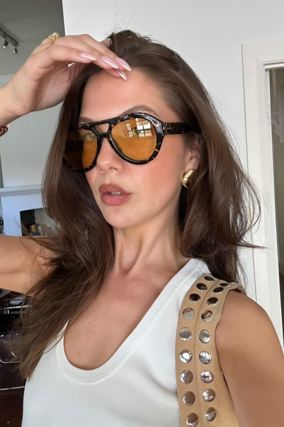 Edera - Juliet Scales