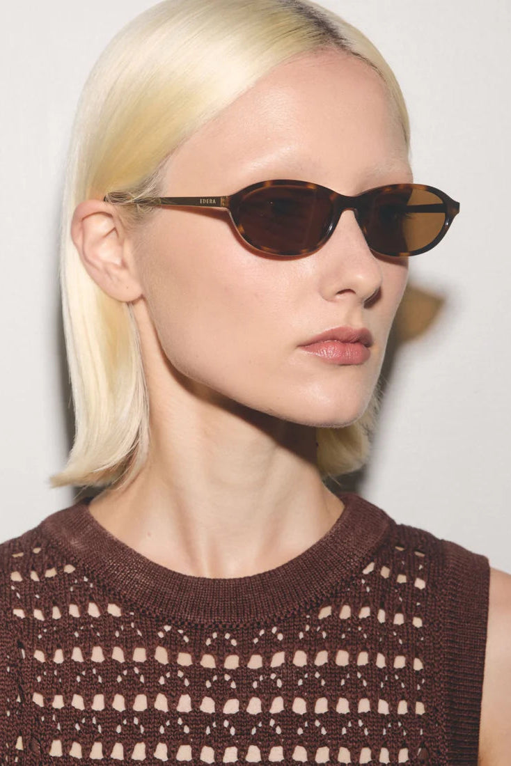 Edera - Lucia Classic Havana