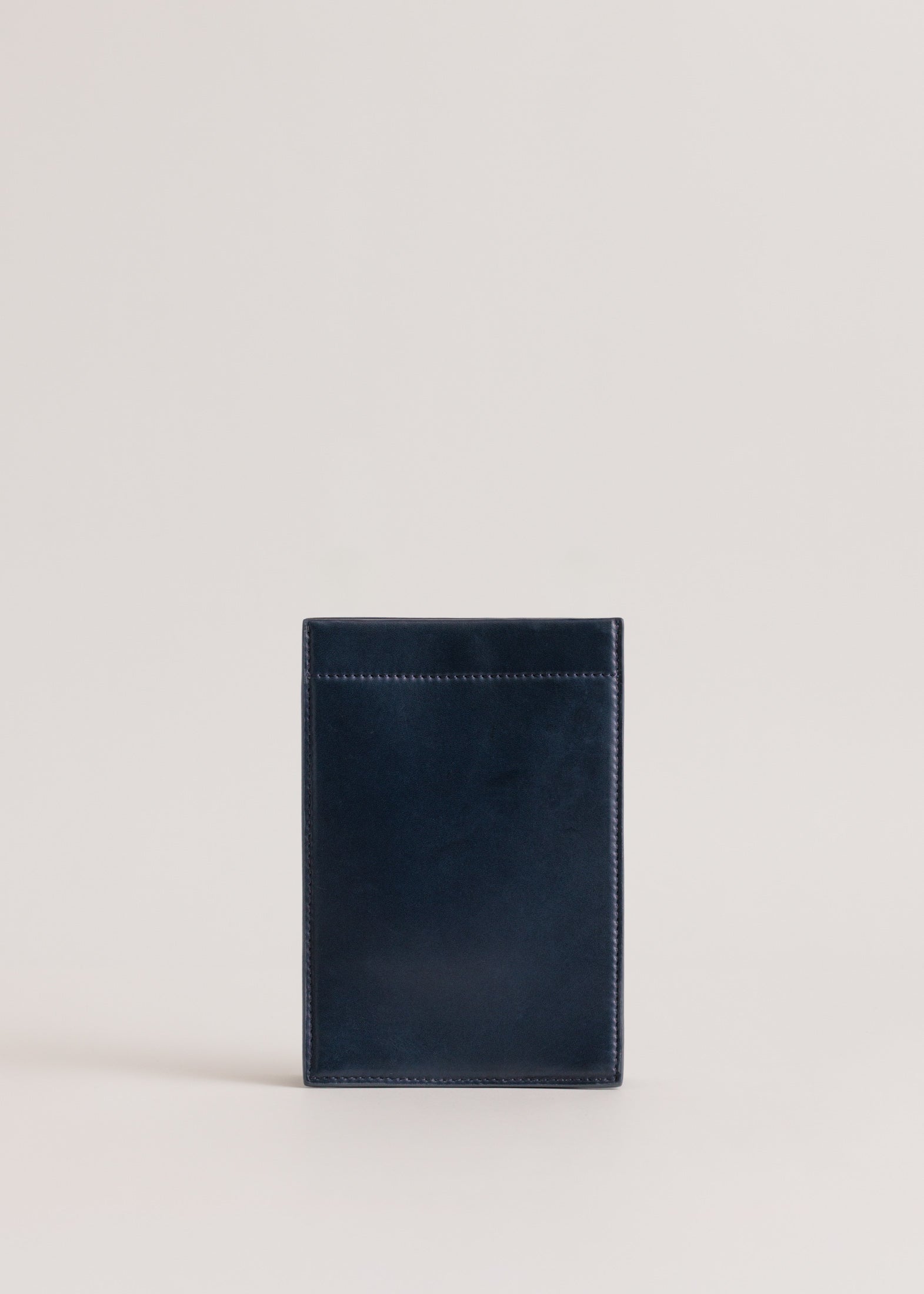 Yu Mei - Georgie Bag - Eclipse Lambskin