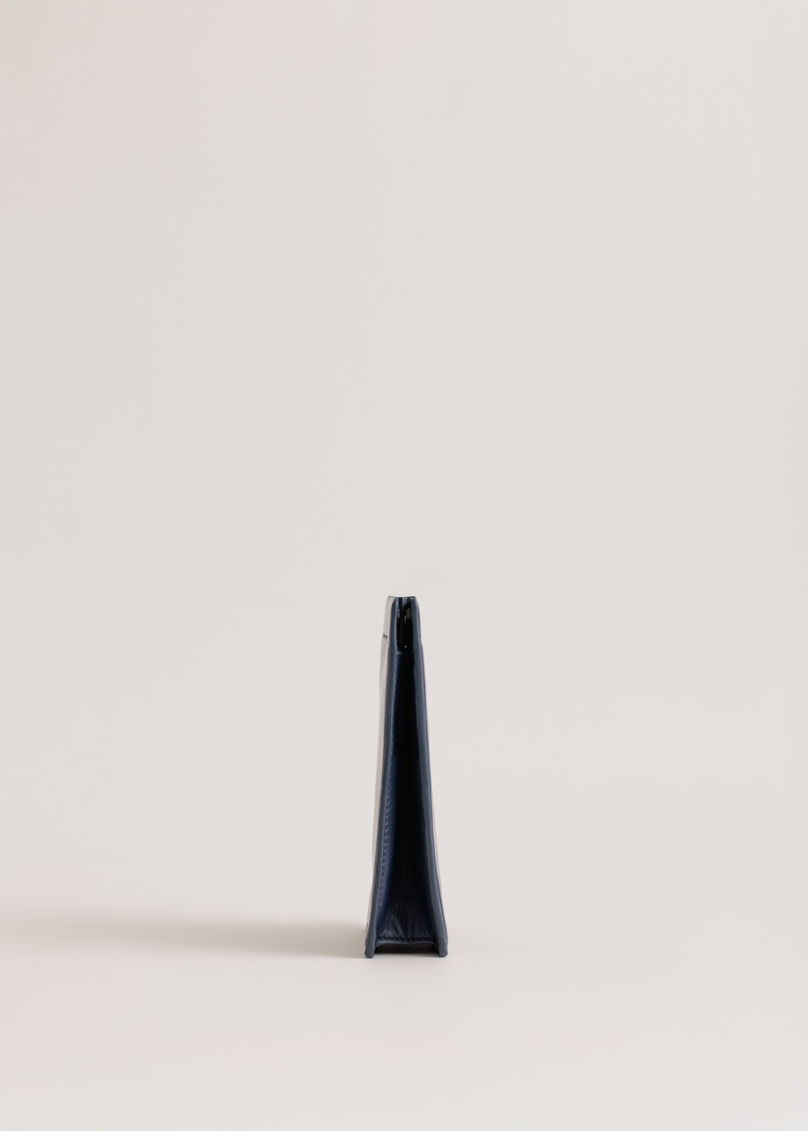 Yu Mei - Georgie Bag - Eclipse Lambskin