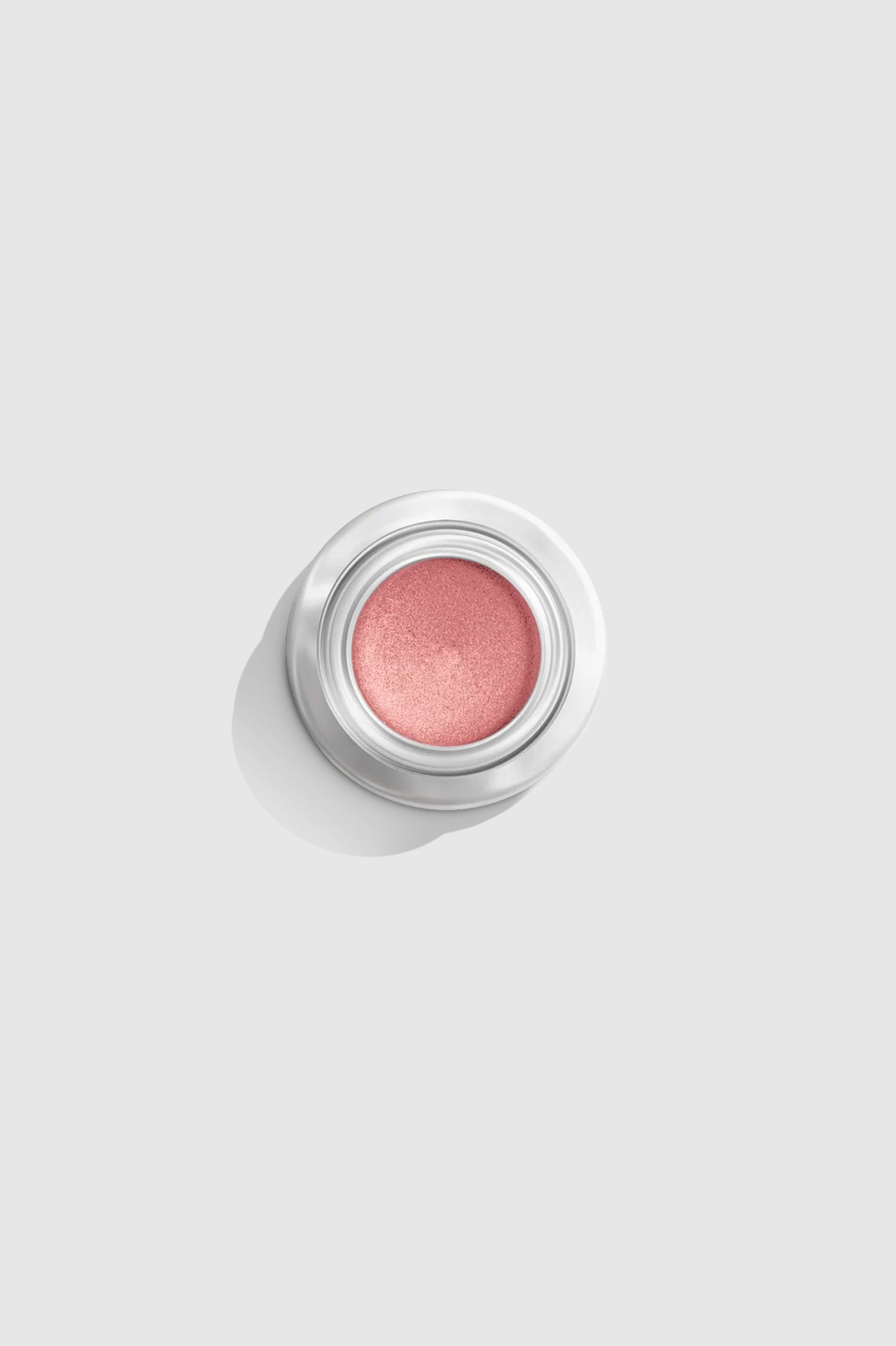 Aleph Beauty - Hybrid Eye Pigment - Atmos