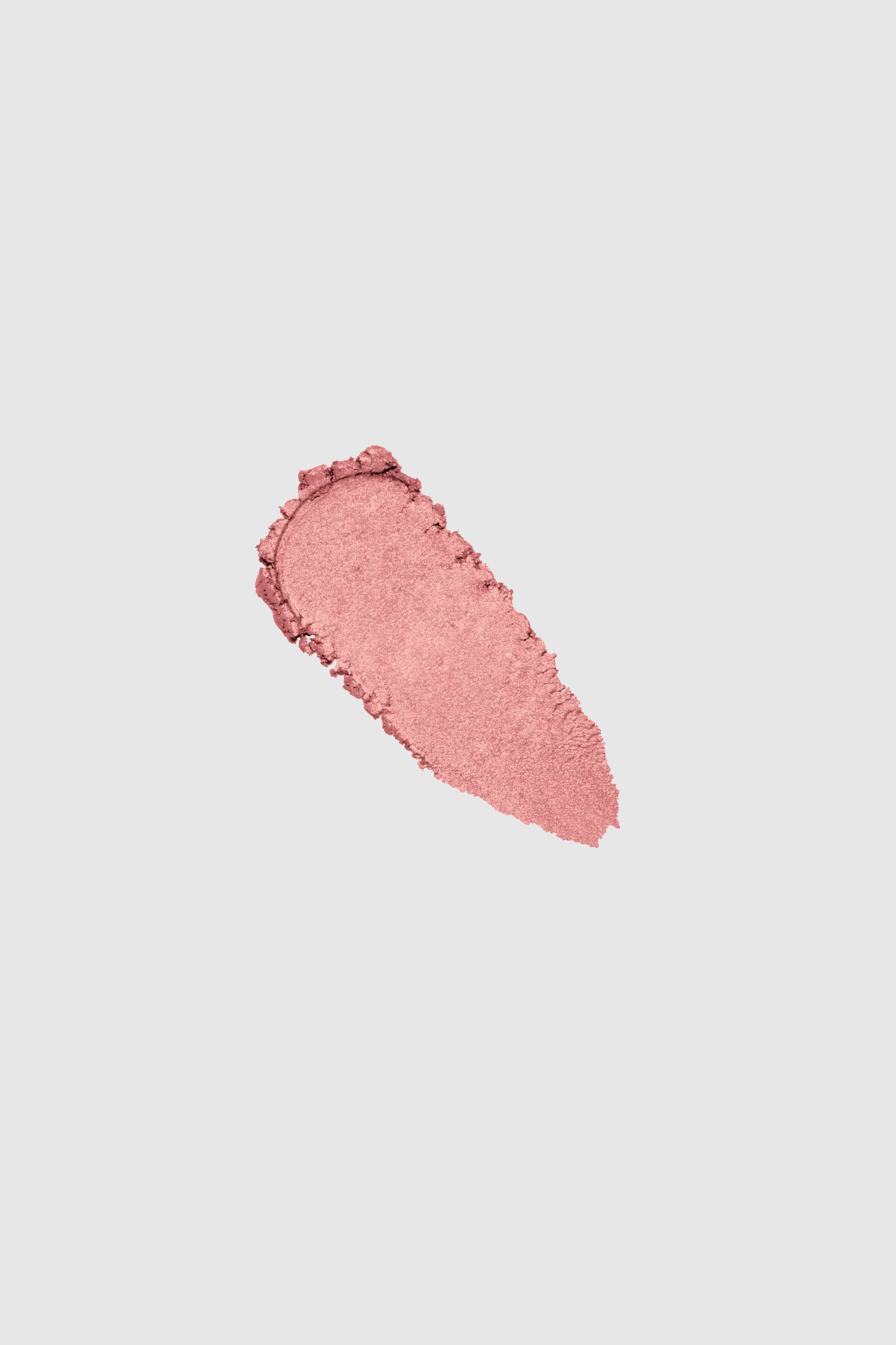 Aleph Beauty - Hybrid Eye Pigment - Atmos